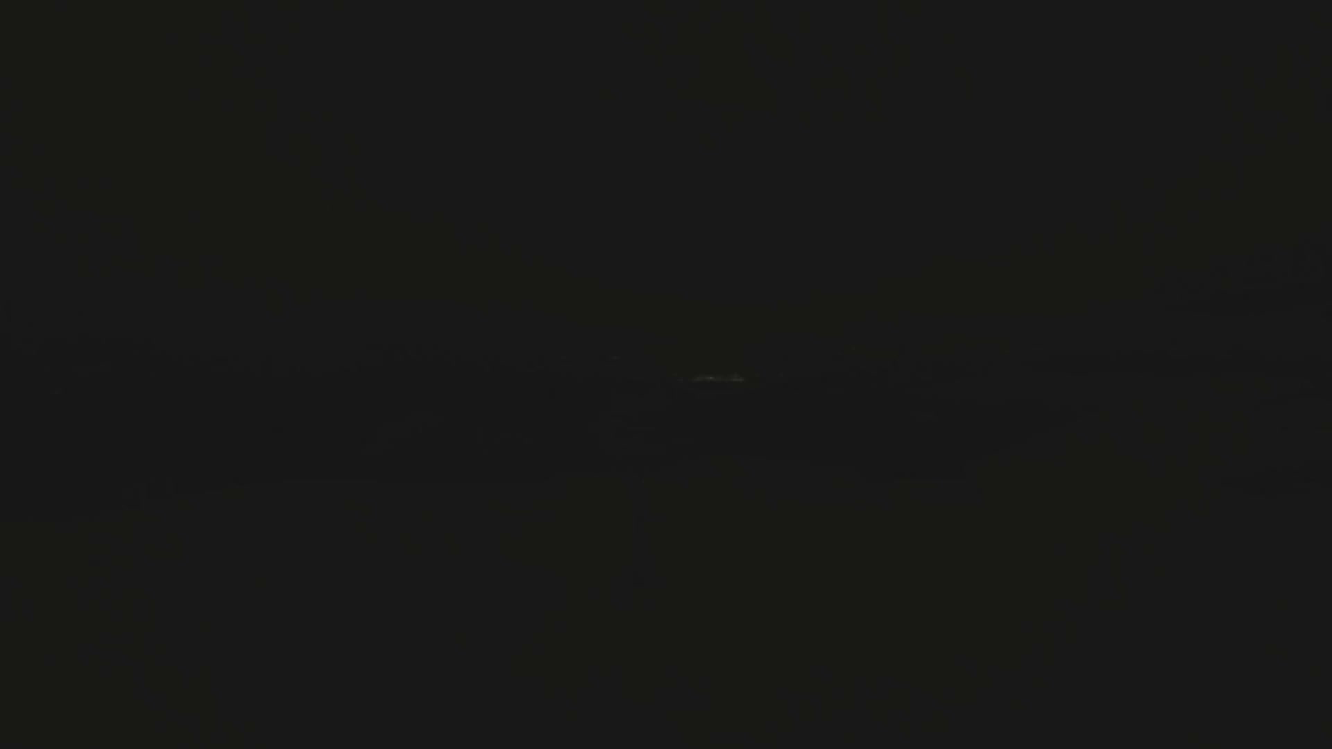 Arette La Pierre-Saint-Martin Summit Ski Slope & France - Spain Border Live Cam - Arette, Pyrenees-Atlantiques, Nouvelle-Aquitaine, France