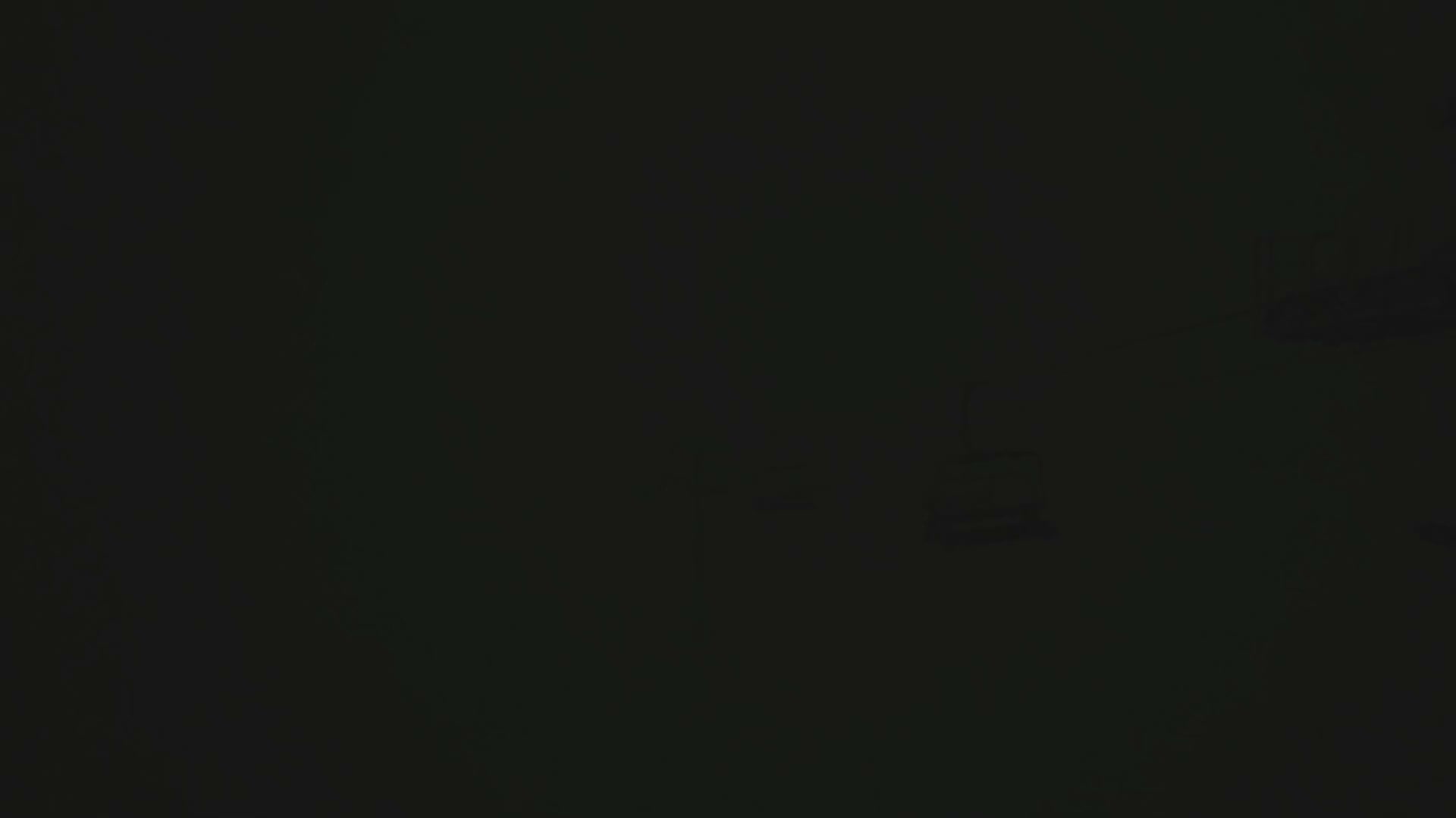 Arette La Pierre-Saint-Martin Summit Ski Slope & France - Spain Border Live Cam - Arette, Pyrenees-Atlantiques, Nouvelle-Aquitaine, France