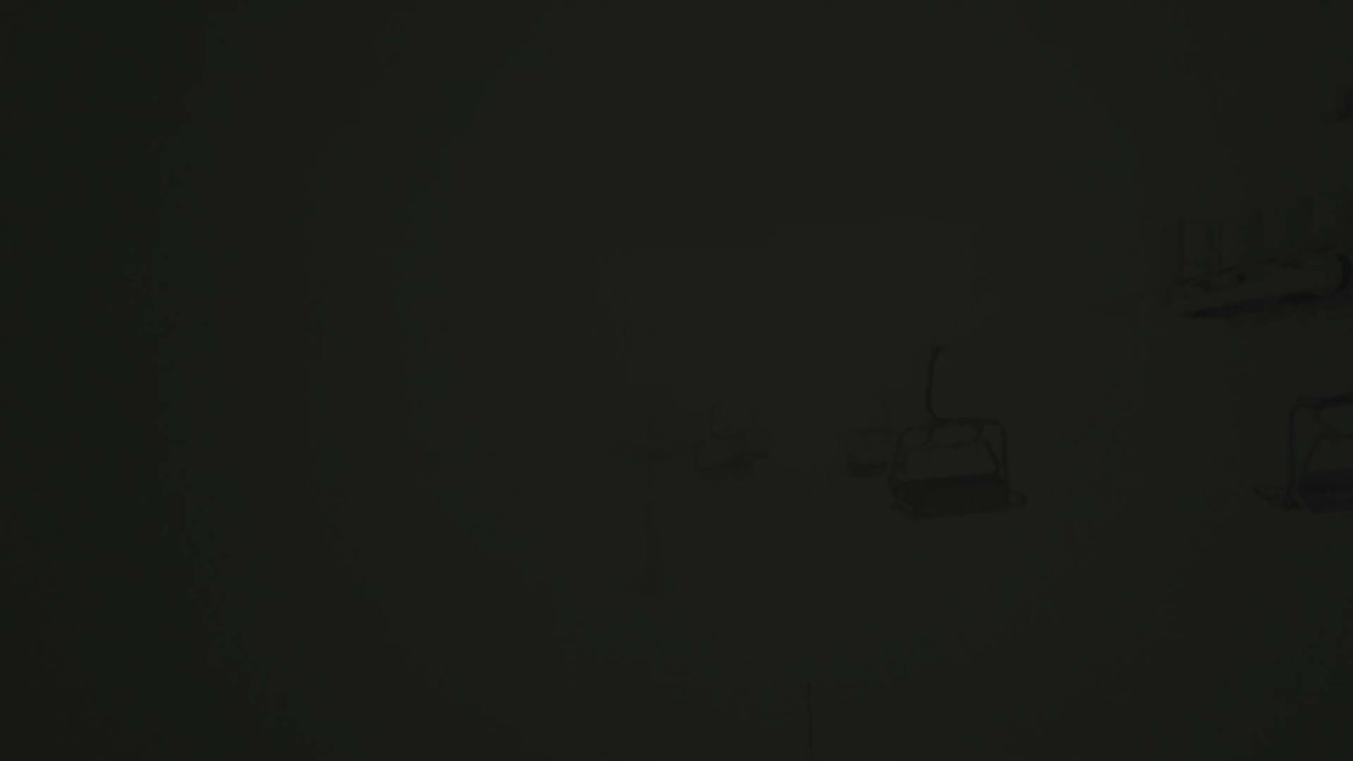 Arette La Pierre-Saint-Martin Summit Ski Slope & France - Spain Border Live Cam - Arette, Pyrenees-Atlantiques, Nouvelle-Aquitaine, France