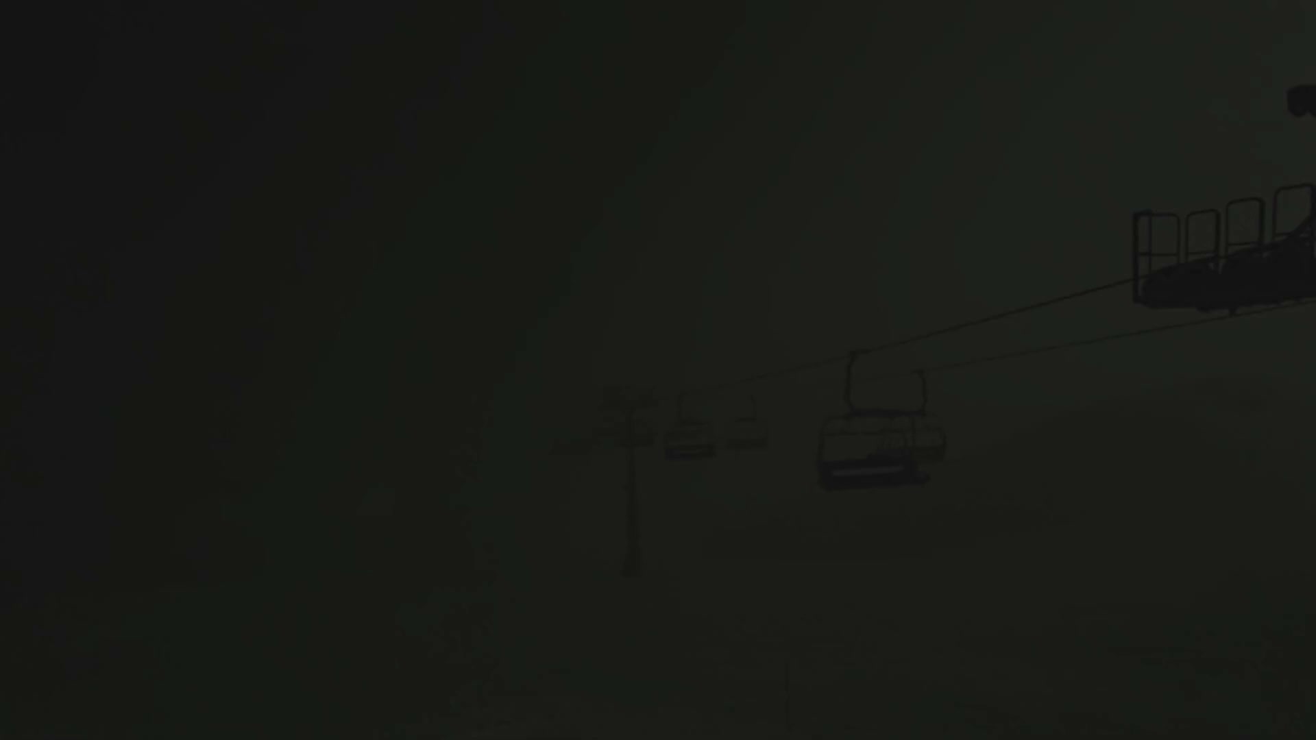Arette La Pierre-Saint-Martin Summit Ski Slope & France - Spain Border Live Cam - Arette, Pyrenees-Atlantiques, Nouvelle-Aquitaine, France