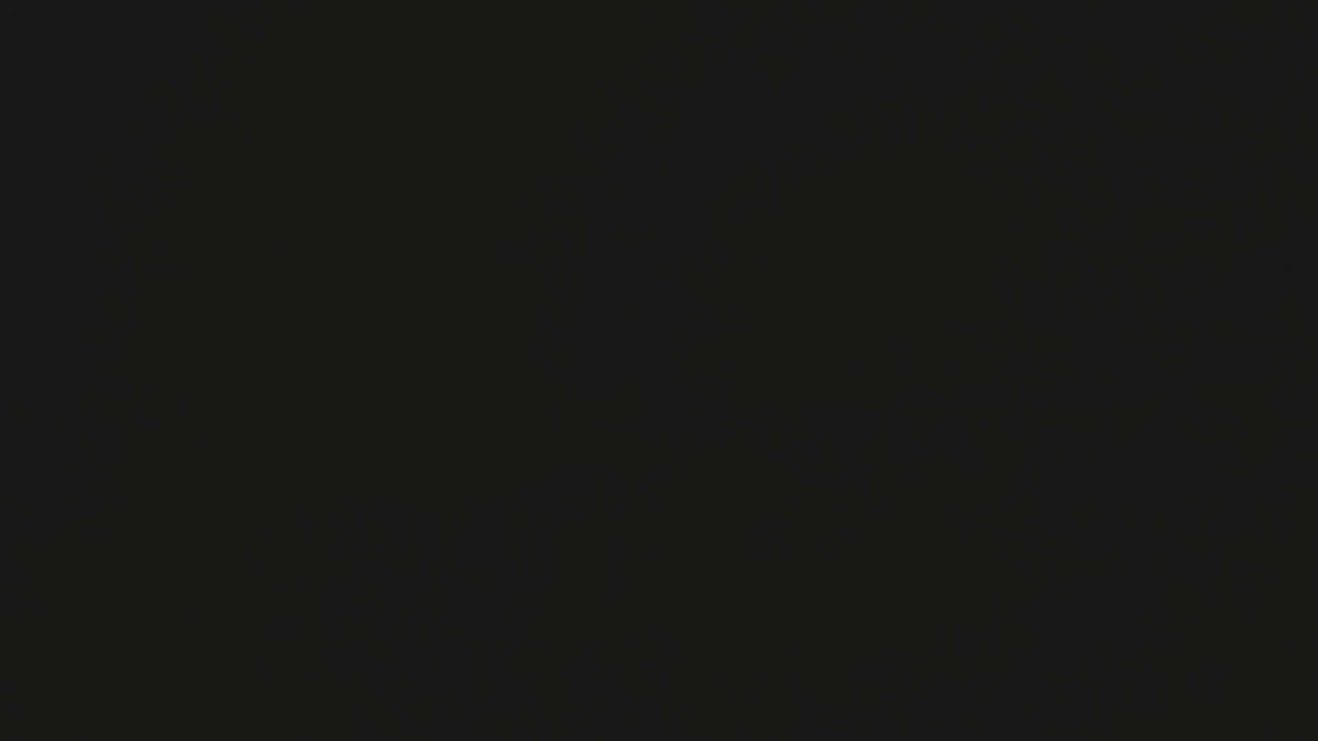 Arette La Pierre-Saint-Martin Summit Ski Slope & France - Spain Border Live Cam - Arette, Pyrenees-Atlantiques, Nouvelle-Aquitaine, France