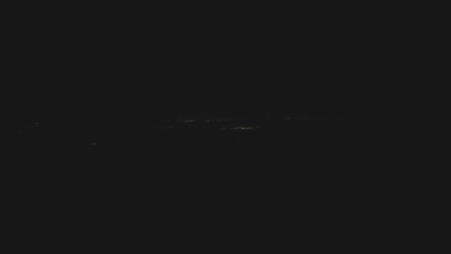 Arette La Pierre-Saint-Martin Summit Ski Slope & France - Spain Border Live Cam - Arette, Pyrenees-Atlantiques, Nouvelle-Aquitaine, France