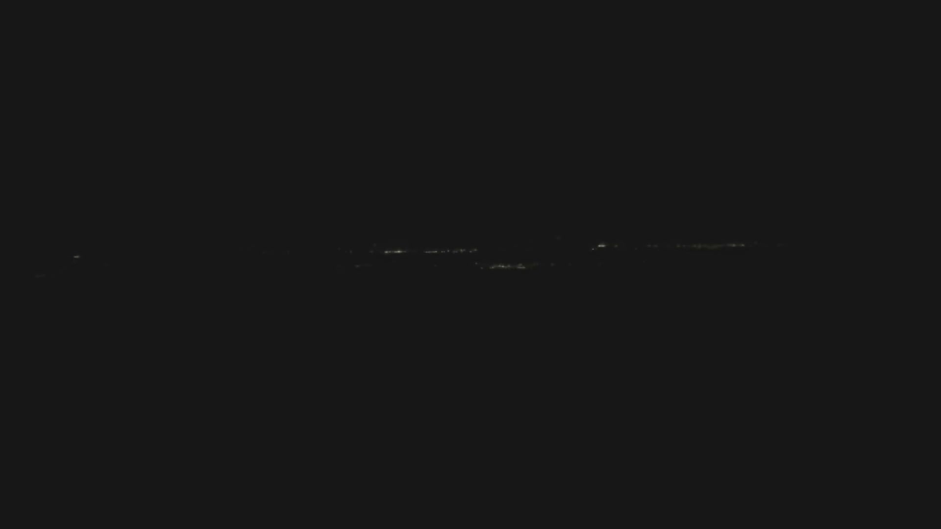 Arette La Pierre-Saint-Martin Summit Ski Slope & France - Spain Border Live Cam - Arette, Pyrenees-Atlantiques, Nouvelle-Aquitaine, France