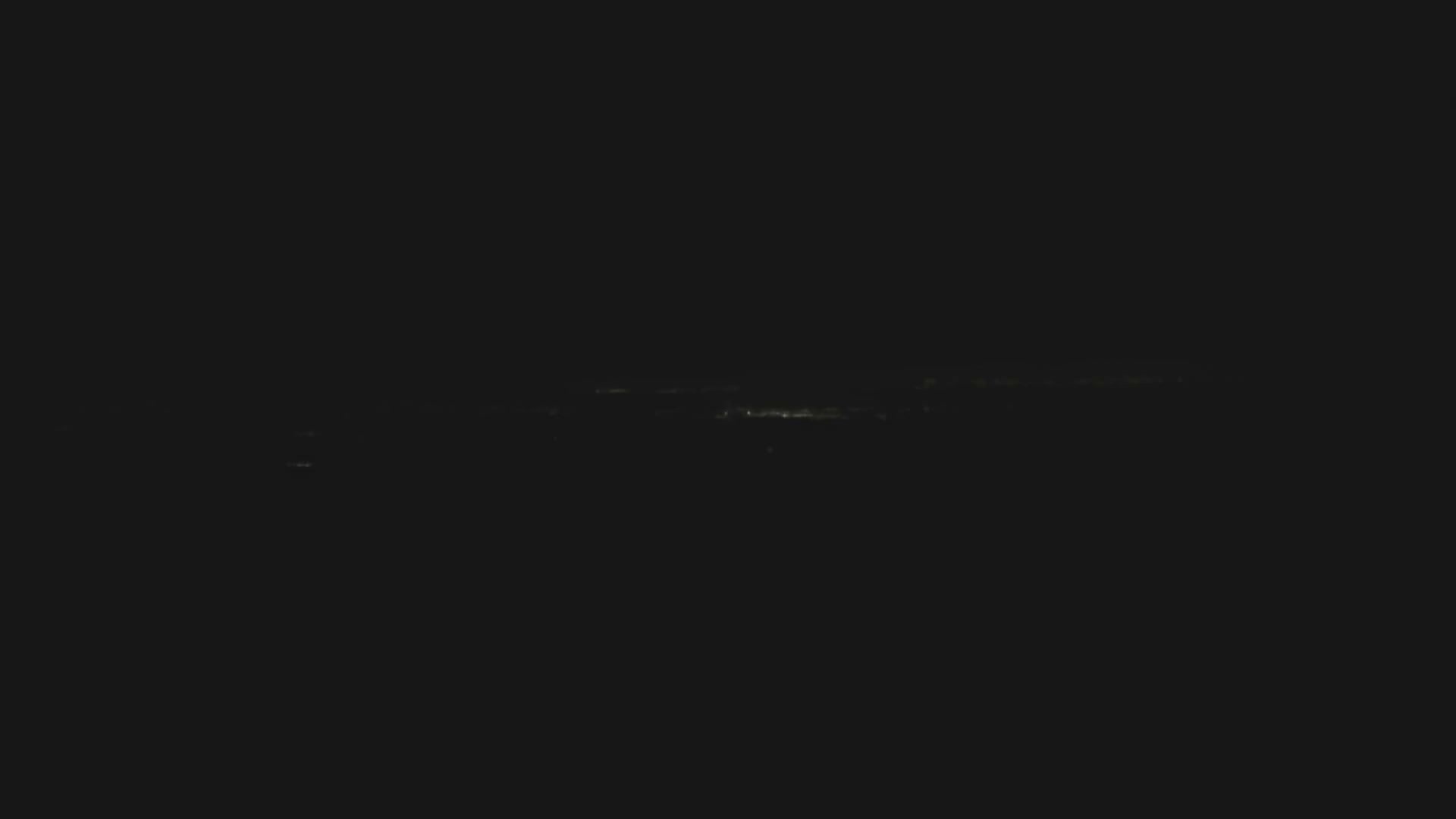 Arette La Pierre-Saint-Martin Summit Ski Slope & France - Spain Border Live Cam - Arette, Pyrenees-Atlantiques, Nouvelle-Aquitaine, France