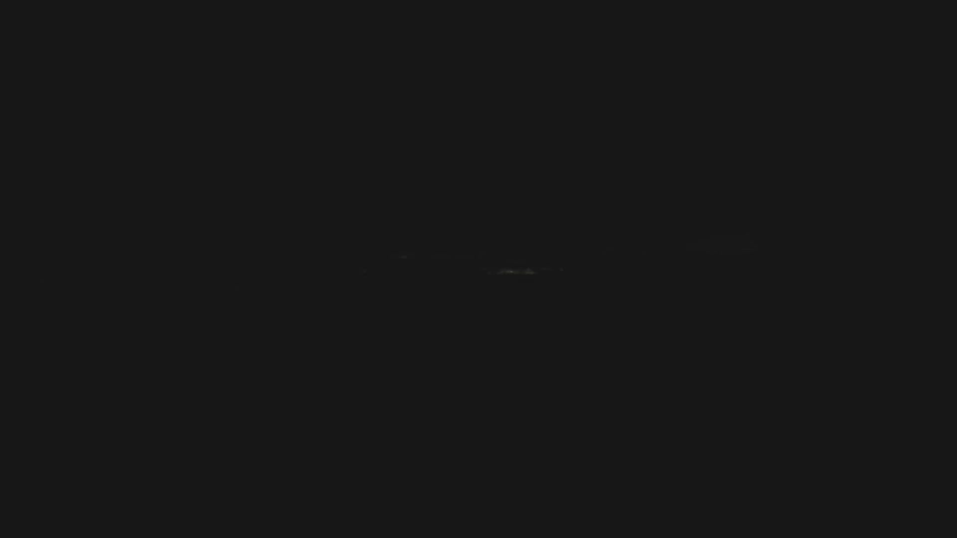 Arette La Pierre-Saint-Martin Summit Ski Slope & France - Spain Border Live Cam - Arette, Pyrenees-Atlantiques, Nouvelle-Aquitaine, France