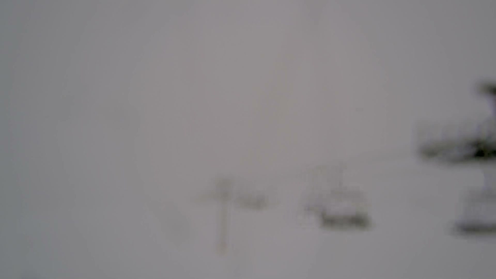 Arette La Pierre-Saint-Martin Summit Ski Slope & France - Spain Border Live Cam - Arette, Pyrenees-Atlantiques, Nouvelle-Aquitaine, France