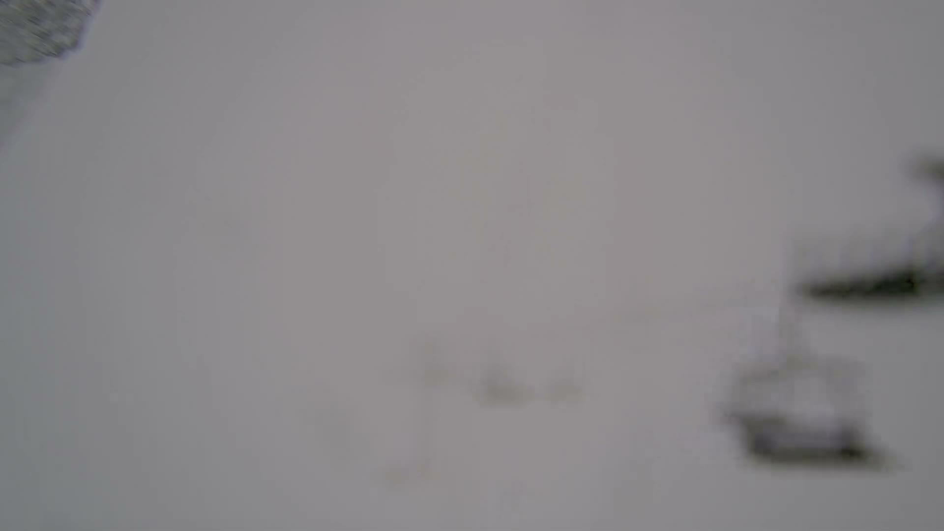 Arette La Pierre-Saint-Martin Summit Ski Slope & France - Spain Border Live Cam - Arette, Pyrenees-Atlantiques, Nouvelle-Aquitaine, France