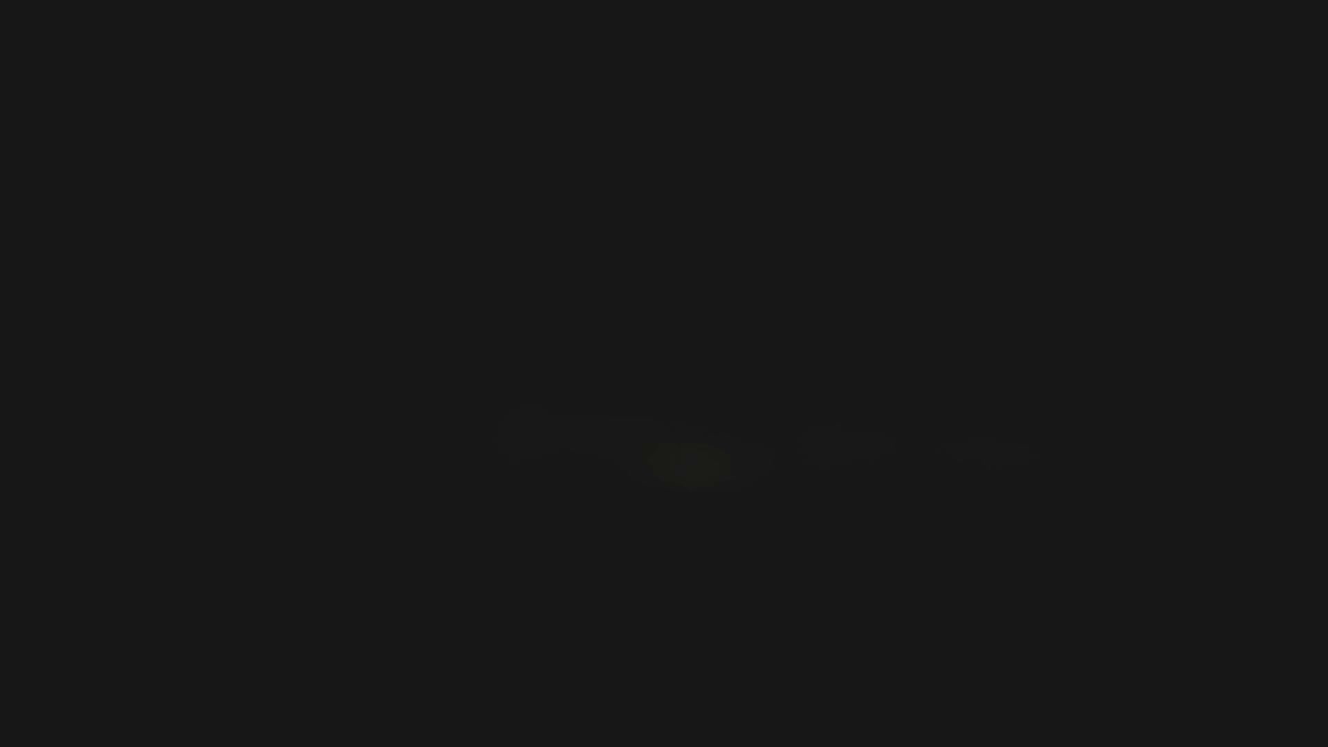 Arette La Pierre-Saint-Martin Summit Ski Slope & France - Spain Border Live Cam - Arette, Pyrenees-Atlantiques, Nouvelle-Aquitaine, France