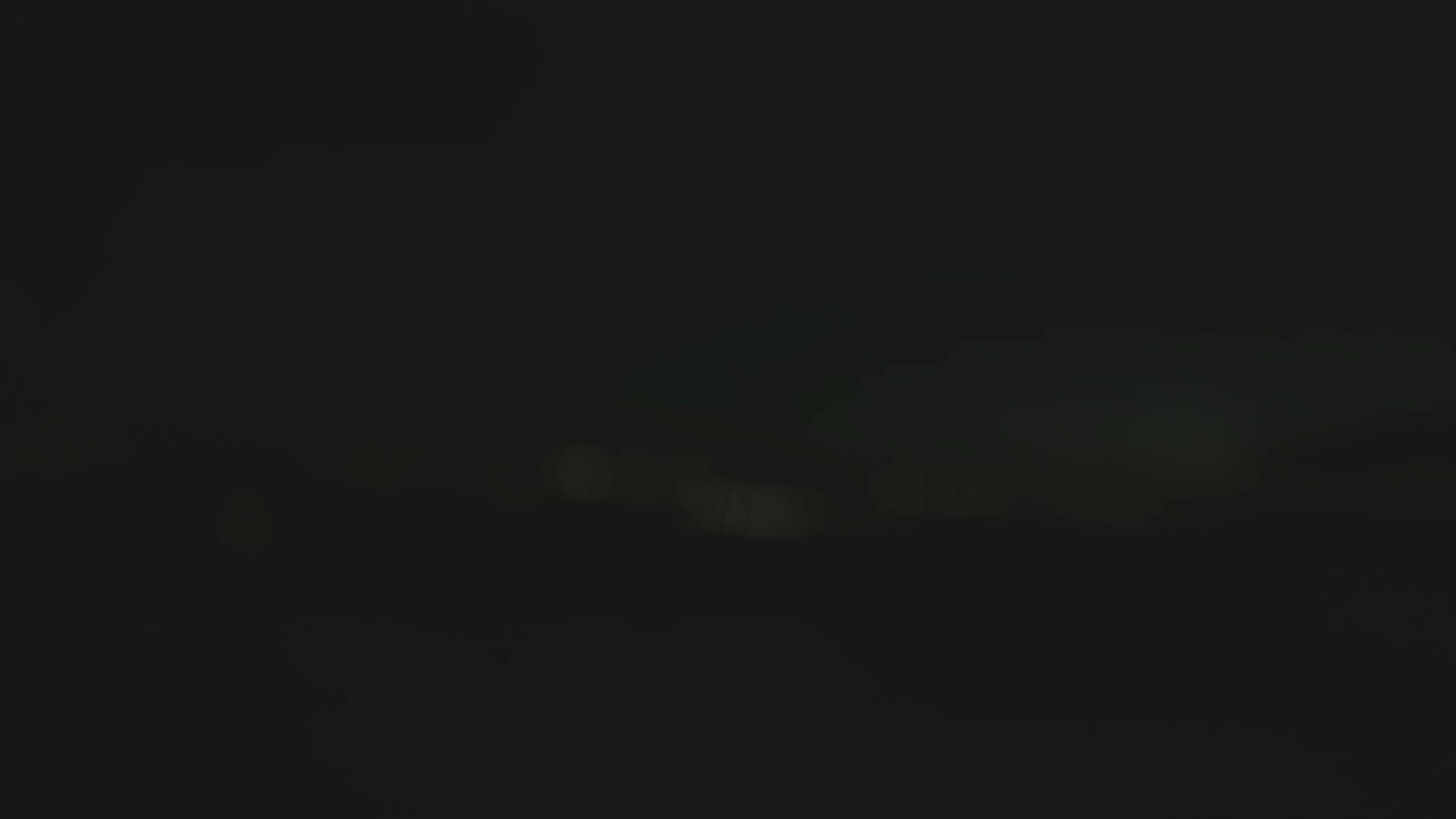 Arette La Pierre-Saint-Martin Summit Ski Slope & France - Spain Border Live Cam - Arette, Pyrenees-Atlantiques, Nouvelle-Aquitaine, France