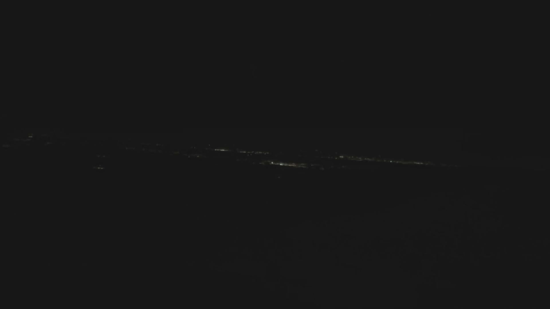 Arette La Pierre-Saint-Martin Summit Ski Slope & France - Spain Border Live Cam - Arette, Pyrenees-Atlantiques, Nouvelle-Aquitaine, France
