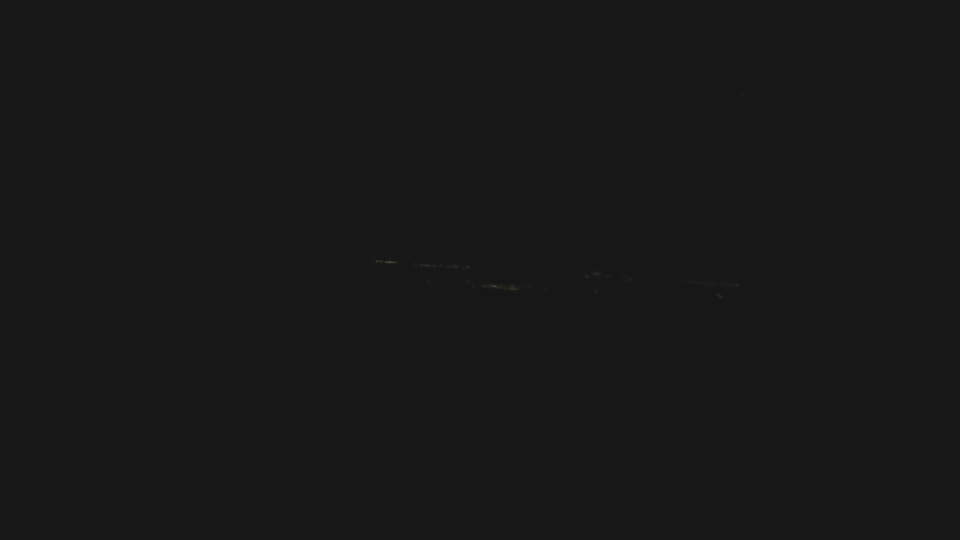Arette La Pierre-Saint-Martin Summit Ski Slope & France - Spain Border Live Cam - Arette, Pyrenees-Atlantiques, Nouvelle-Aquitaine, France