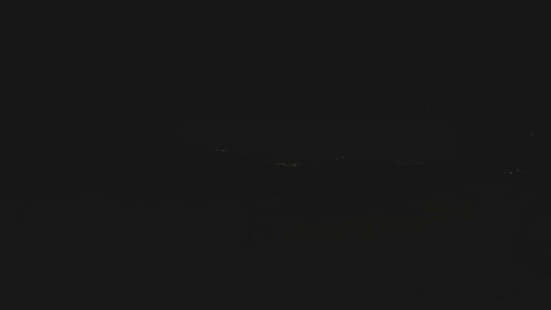 Arette La Pierre-Saint-Martin Summit Ski Slope & France - Spain Border Live Cam - Arette, Pyrenees-Atlantiques, Nouvelle-Aquitaine, France