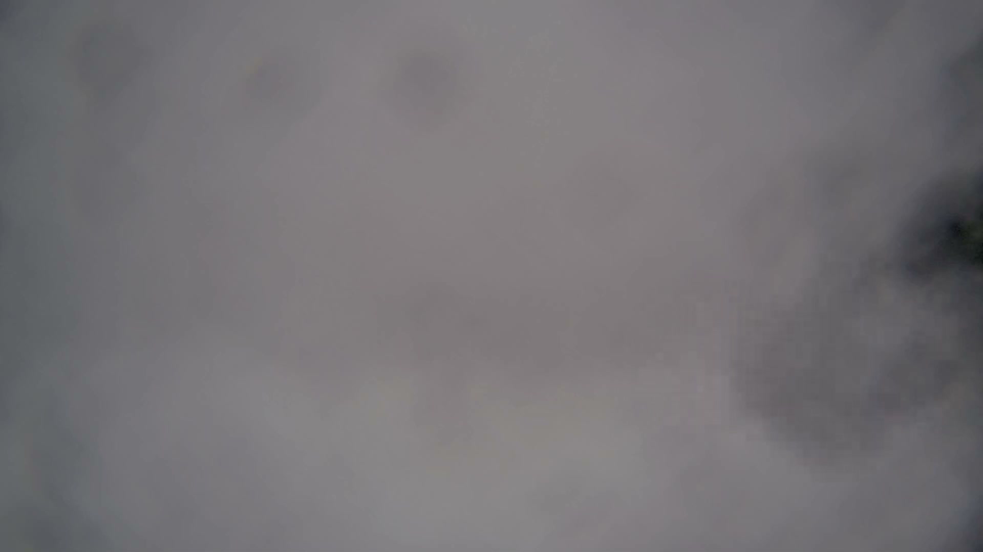 Arette La Pierre-Saint-Martin Summit Ski Slope & France - Spain Border Live Cam - Arette, Pyrenees-Atlantiques, Nouvelle-Aquitaine, France