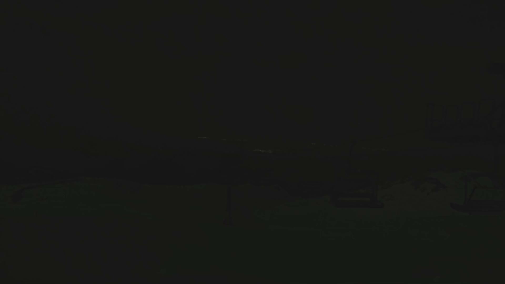 Arette La Pierre-Saint-Martin Summit Ski Slope & France - Spain Border Live Cam - Arette, Pyrenees-Atlantiques, Nouvelle-Aquitaine, France