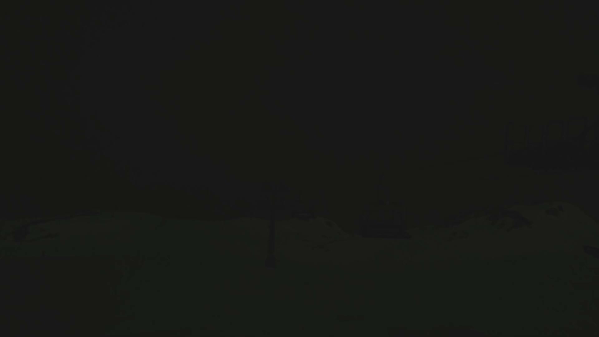 Arette La Pierre-Saint-Martin Summit Ski Slope & France - Spain Border Live Cam - Arette, Pyrenees-Atlantiques, Nouvelle-Aquitaine, France