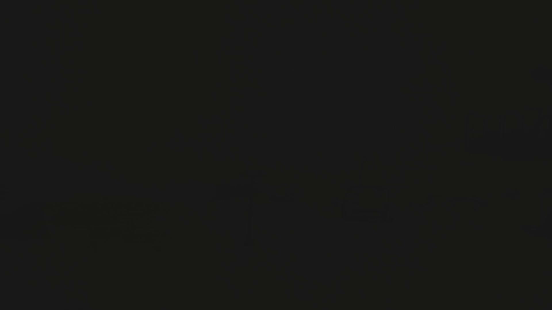 Arette La Pierre-Saint-Martin Summit Ski Slope & France - Spain Border Live Cam - Arette, Pyrenees-Atlantiques, Nouvelle-Aquitaine, France