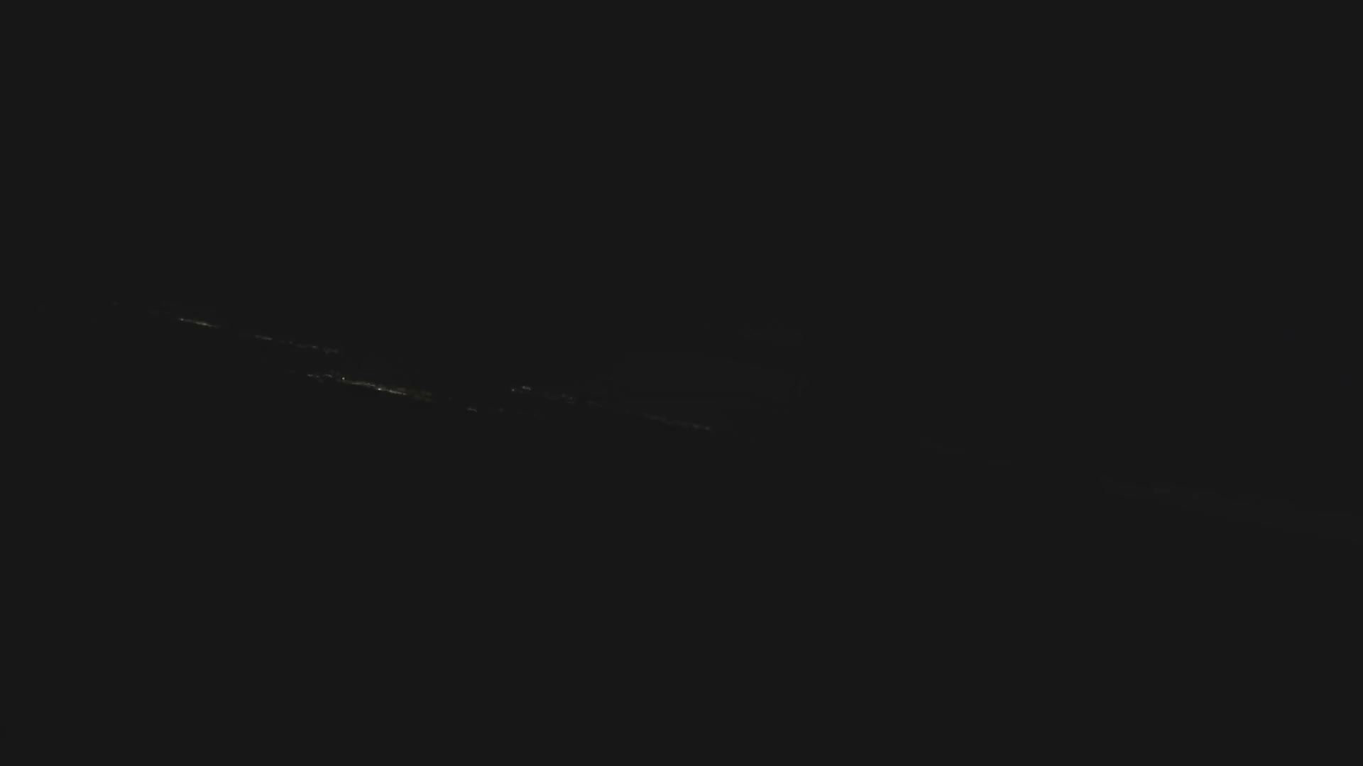 Arette La Pierre-Saint-Martin Summit Ski Slope & France - Spain Border Live Cam - Arette, Pyrenees-Atlantiques, Nouvelle-Aquitaine, France