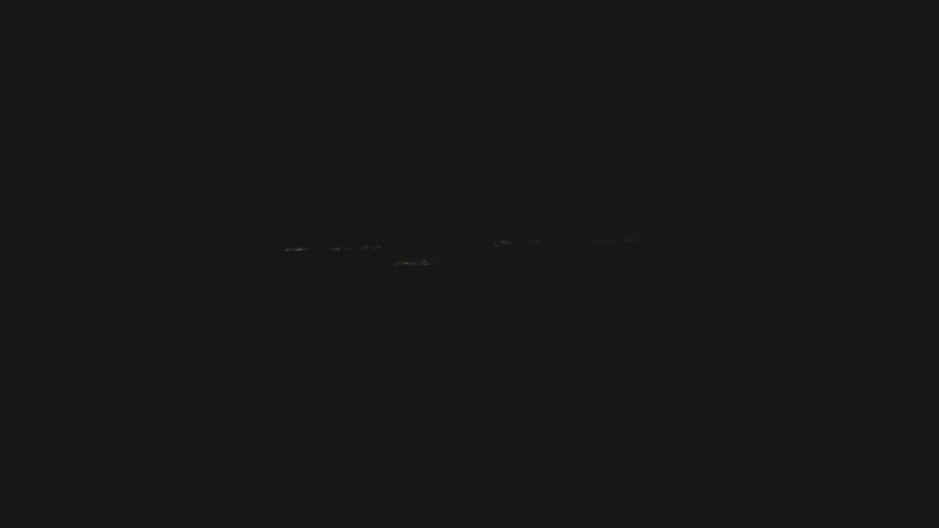 Arette La Pierre-Saint-Martin Summit Ski Slope & France - Spain Border Live Cam - Arette, Pyrenees-Atlantiques, Nouvelle-Aquitaine, France