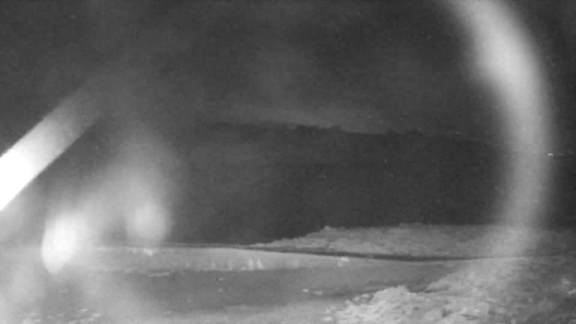 Plougasnou, Anse du Diben Cove Live Cam - Le Diben, Plougasnou, Morlaix, Finistere, Bretagne, France