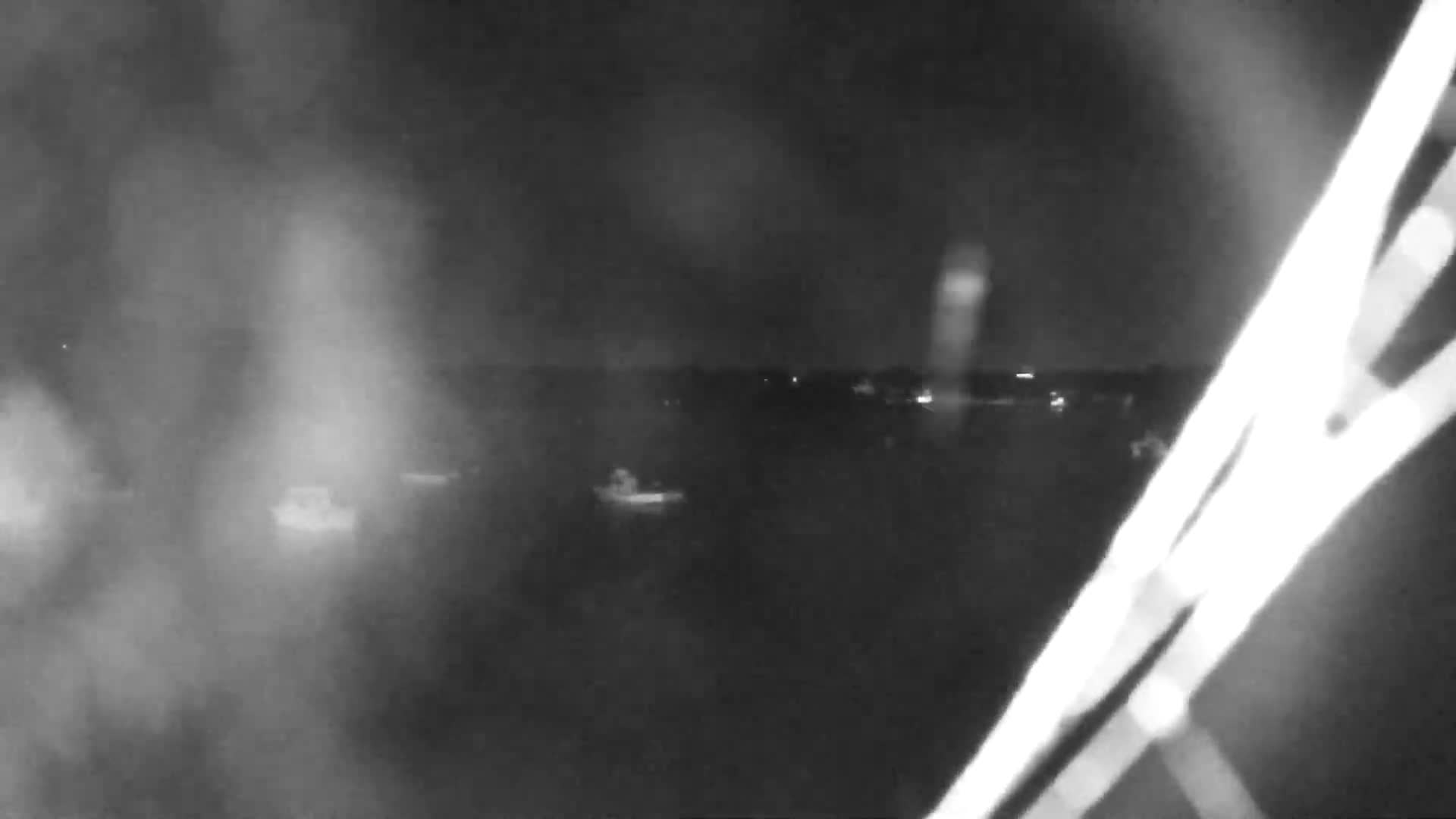 Plougasnou, Anse du Diben Cove Live Cam - Le Diben, Plougasnou, Morlaix, Finistere, Bretagne, France