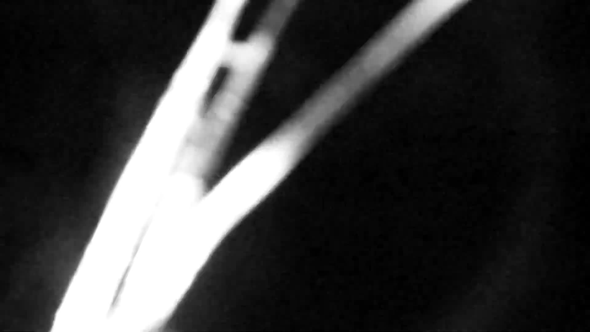 Plougasnou, Anse du Diben Cove Live Cam - Le Diben, Plougasnou, Morlaix, Finistere, Bretagne, France