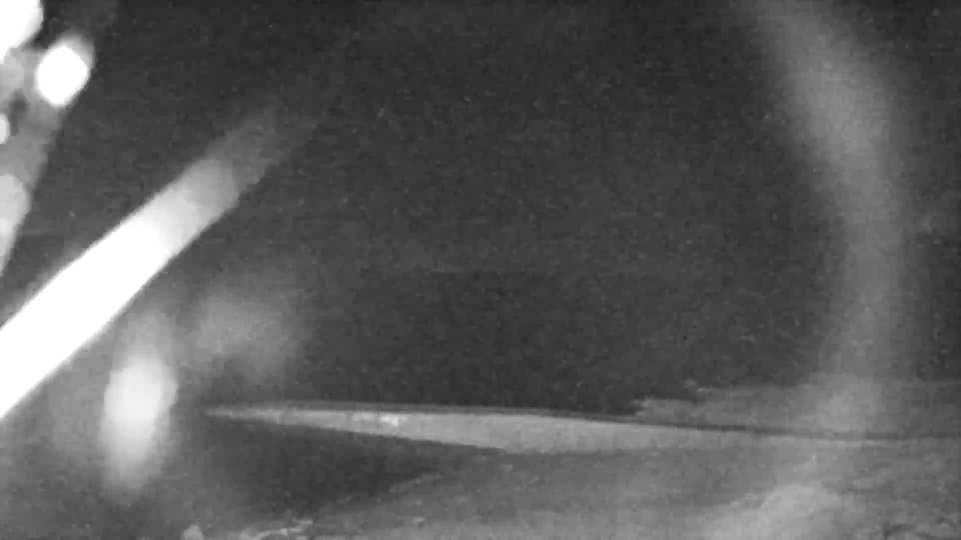 Plougasnou, Anse du Diben Cove Live Cam - Le Diben, Plougasnou, Morlaix, Finistere, Bretagne, France