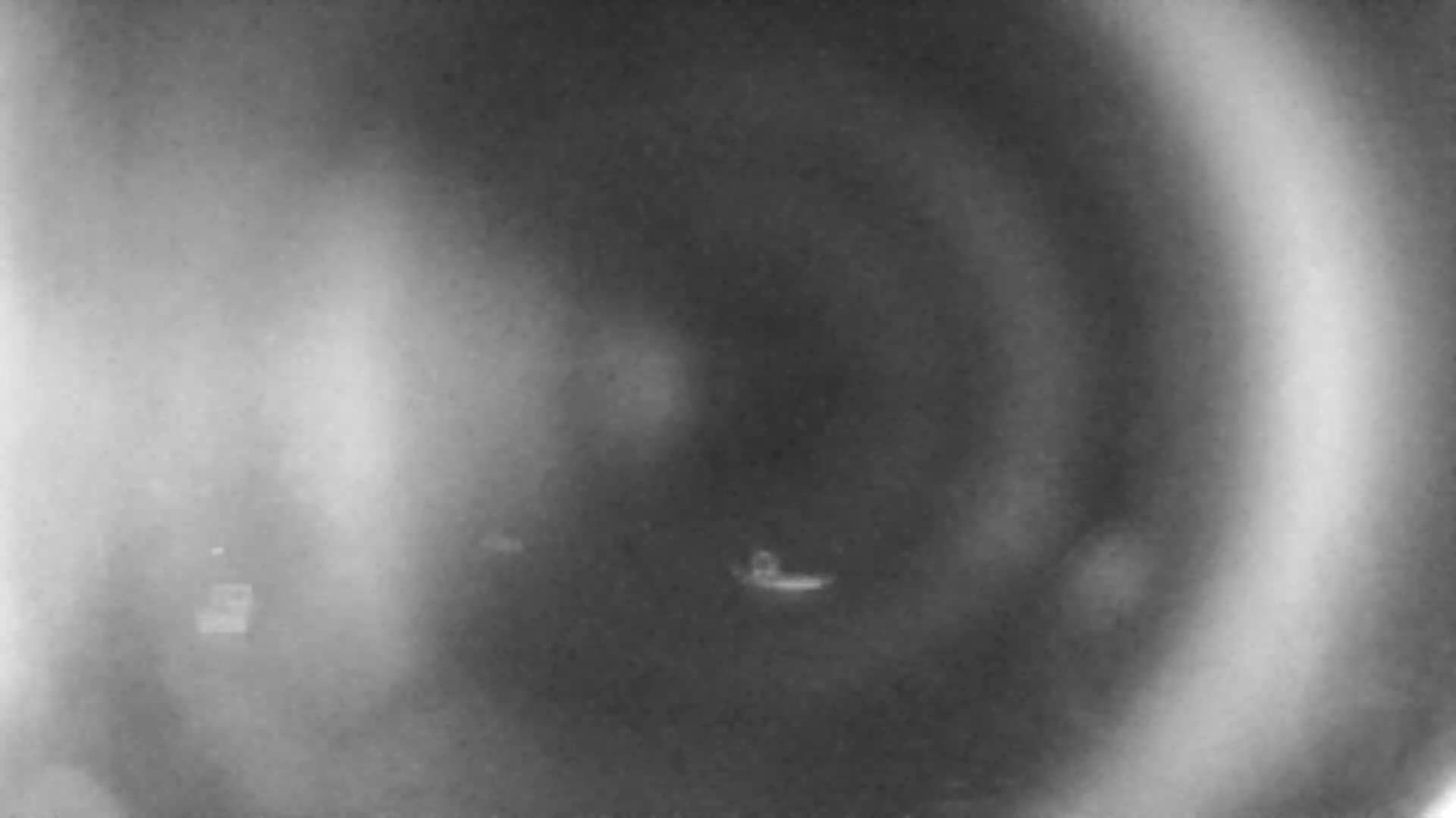 Plougasnou, Anse du Diben Cove Live Cam - Le Diben, Plougasnou, Morlaix, Finistere, Bretagne, France