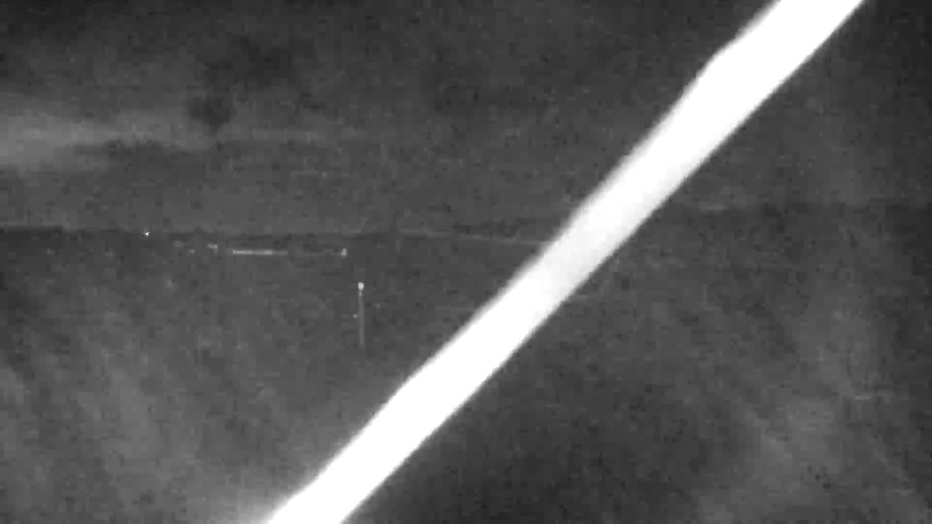 Plougasnou, Anse du Diben Cove Live Cam - Le Diben, Plougasnou, Morlaix, Finistere, Bretagne, France