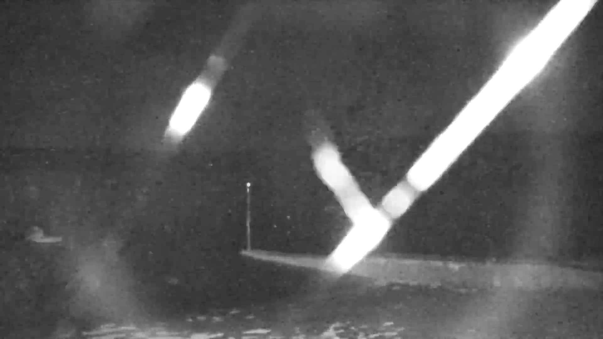 Plougasnou, Anse du Diben Cove Live Cam - Le Diben, Plougasnou, Morlaix, Finistere, Bretagne, France