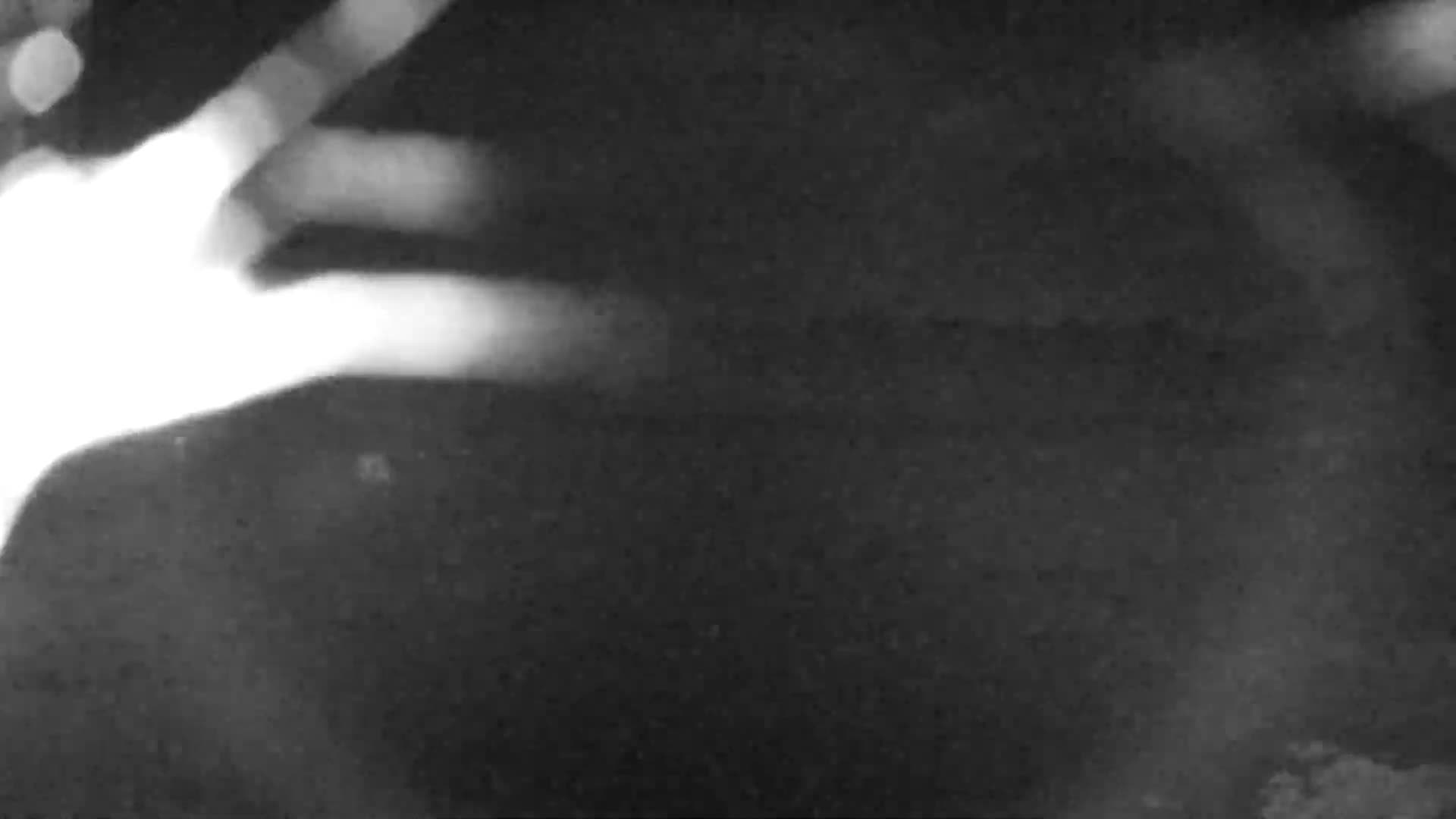 Plougasnou, Anse du Diben Cove Live Cam - Le Diben, Plougasnou, Morlaix, Finistere, Bretagne, France