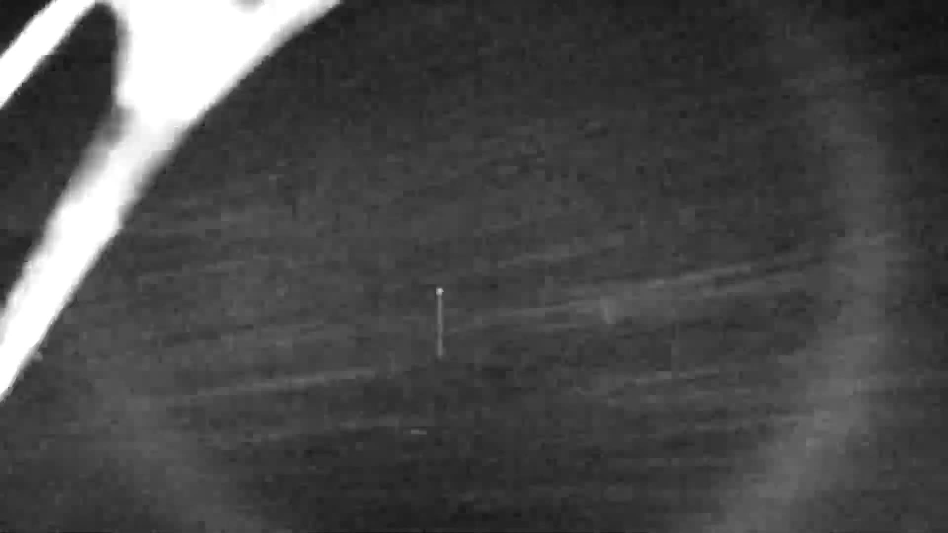 Plougasnou, Anse du Diben Cove Live Cam - Le Diben, Plougasnou, Morlaix, Finistere, Bretagne, France