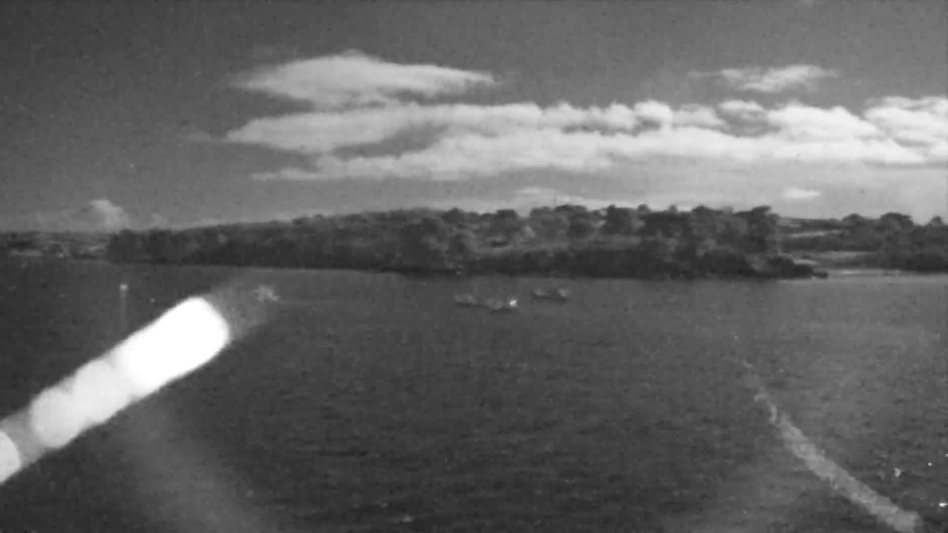 Plougasnou, Anse du Diben Cove Live Cam - Le Diben, Plougasnou, Morlaix, Finistere, Bretagne, France