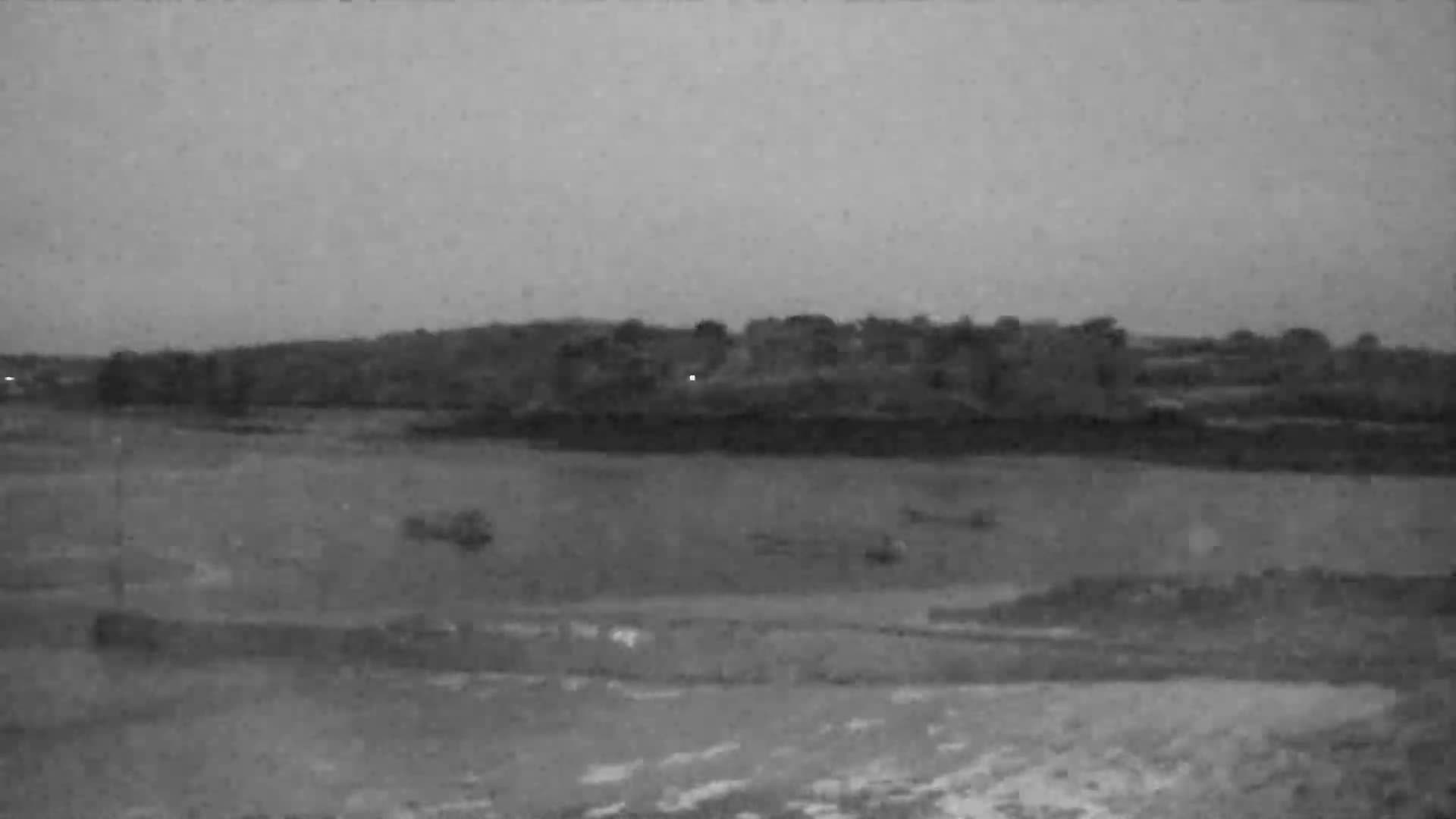 Plougasnou, Anse du Diben Cove Live Cam - Le Diben, Plougasnou, Morlaix, Finistere, Bretagne, France