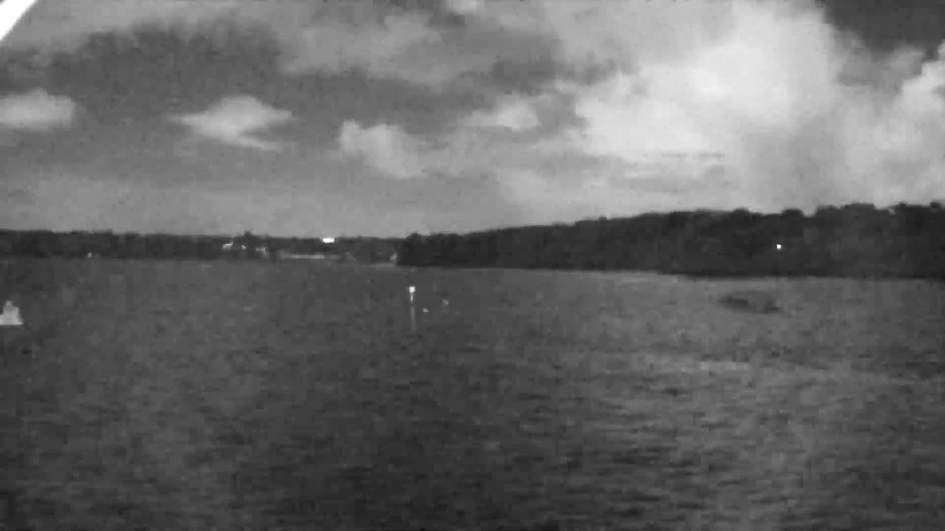Plougasnou, Anse du Diben Cove Live Cam - Le Diben, Plougasnou, Morlaix, Finistere, Bretagne, France