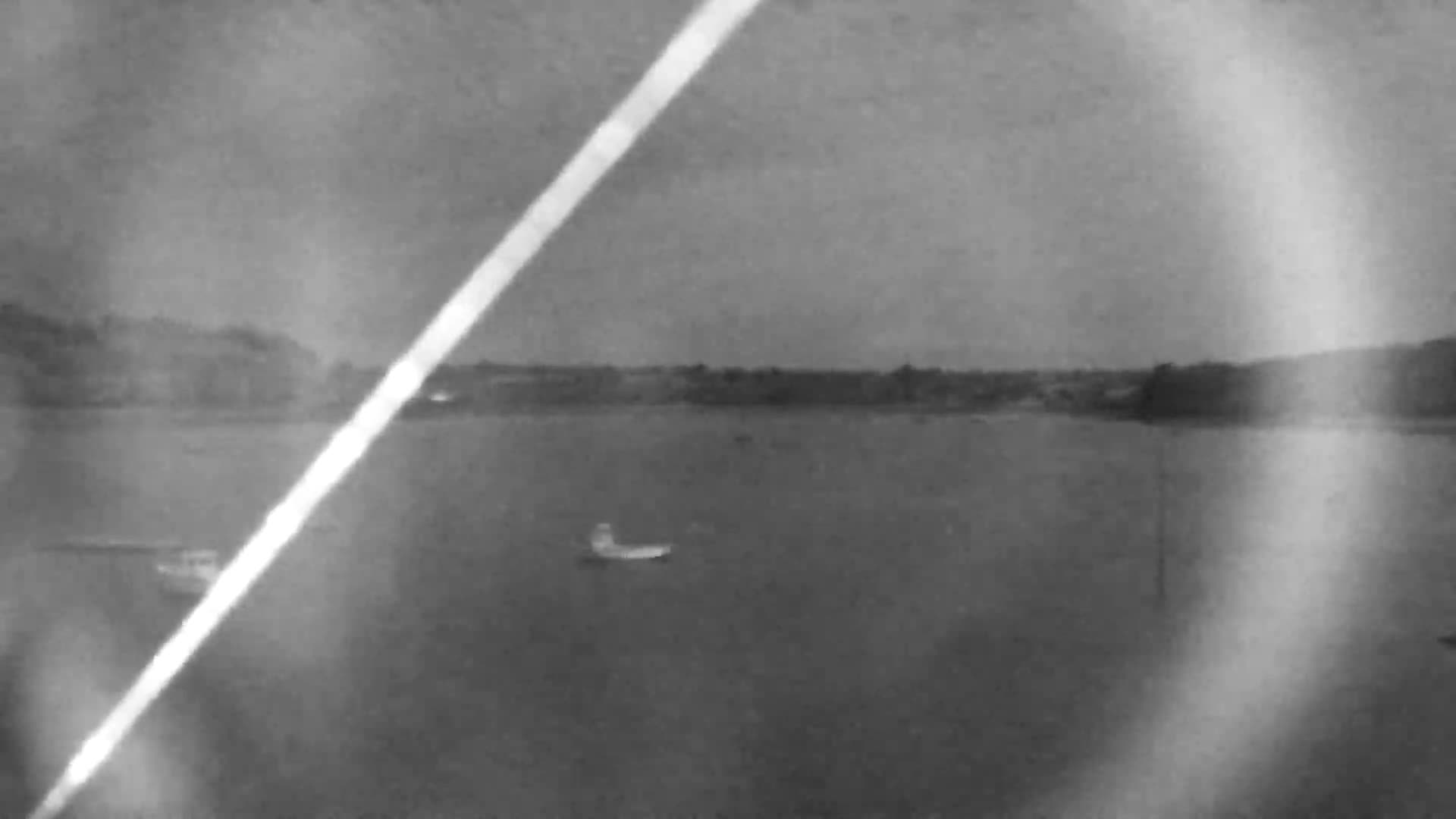 Plougasnou, Anse du Diben Cove Live Cam - Le Diben, Plougasnou, Morlaix, Finistere, Bretagne, France