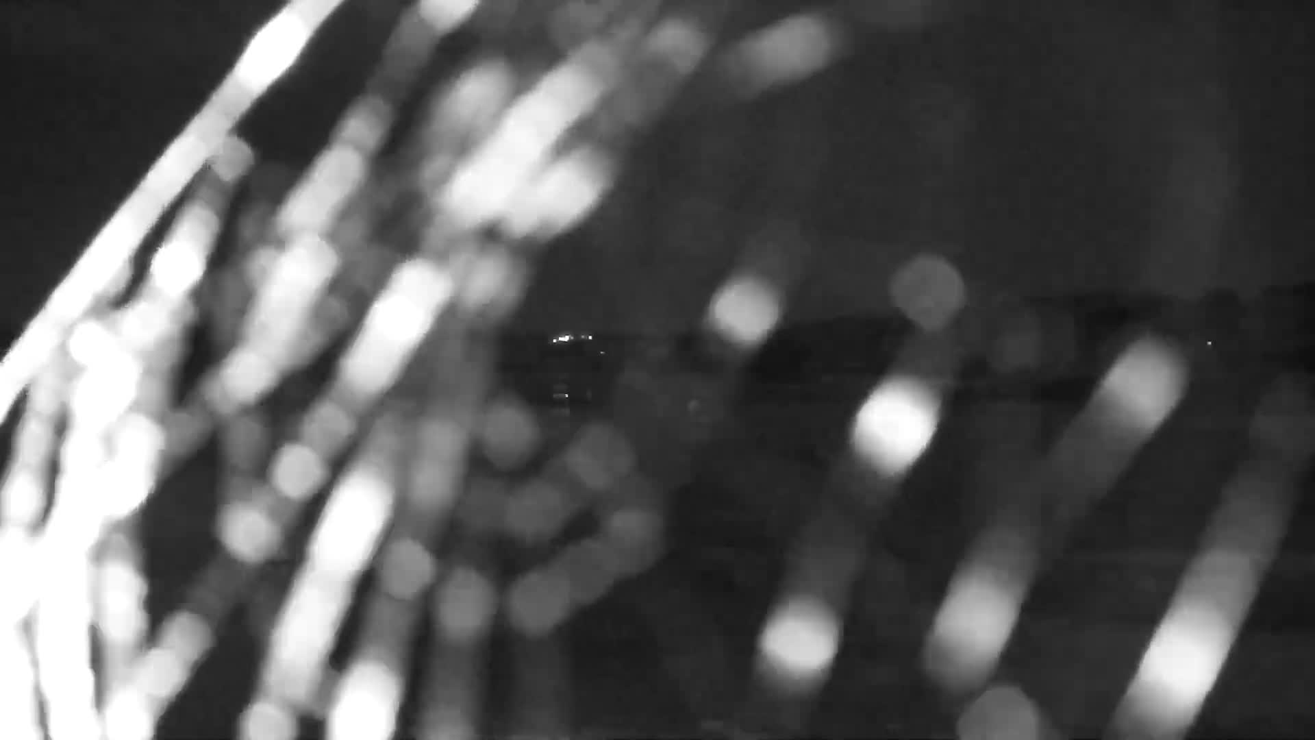 Plougasnou, Anse du Diben Cove Live Cam - Le Diben, Plougasnou, Morlaix, Finistere, Bretagne, France