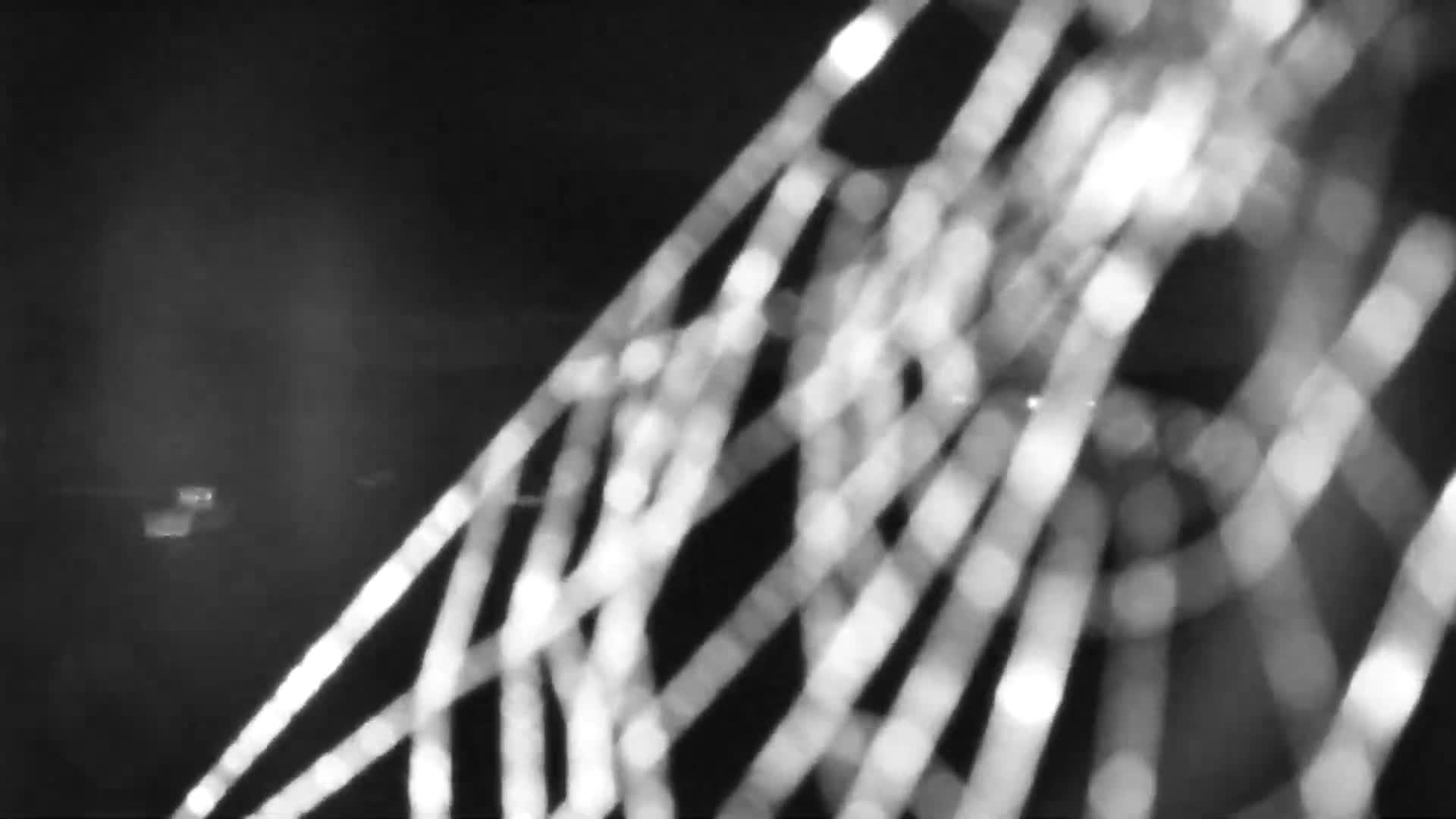 Plougasnou, Anse du Diben Cove Live Cam - Le Diben, Plougasnou, Morlaix, Finistere, Bretagne, France