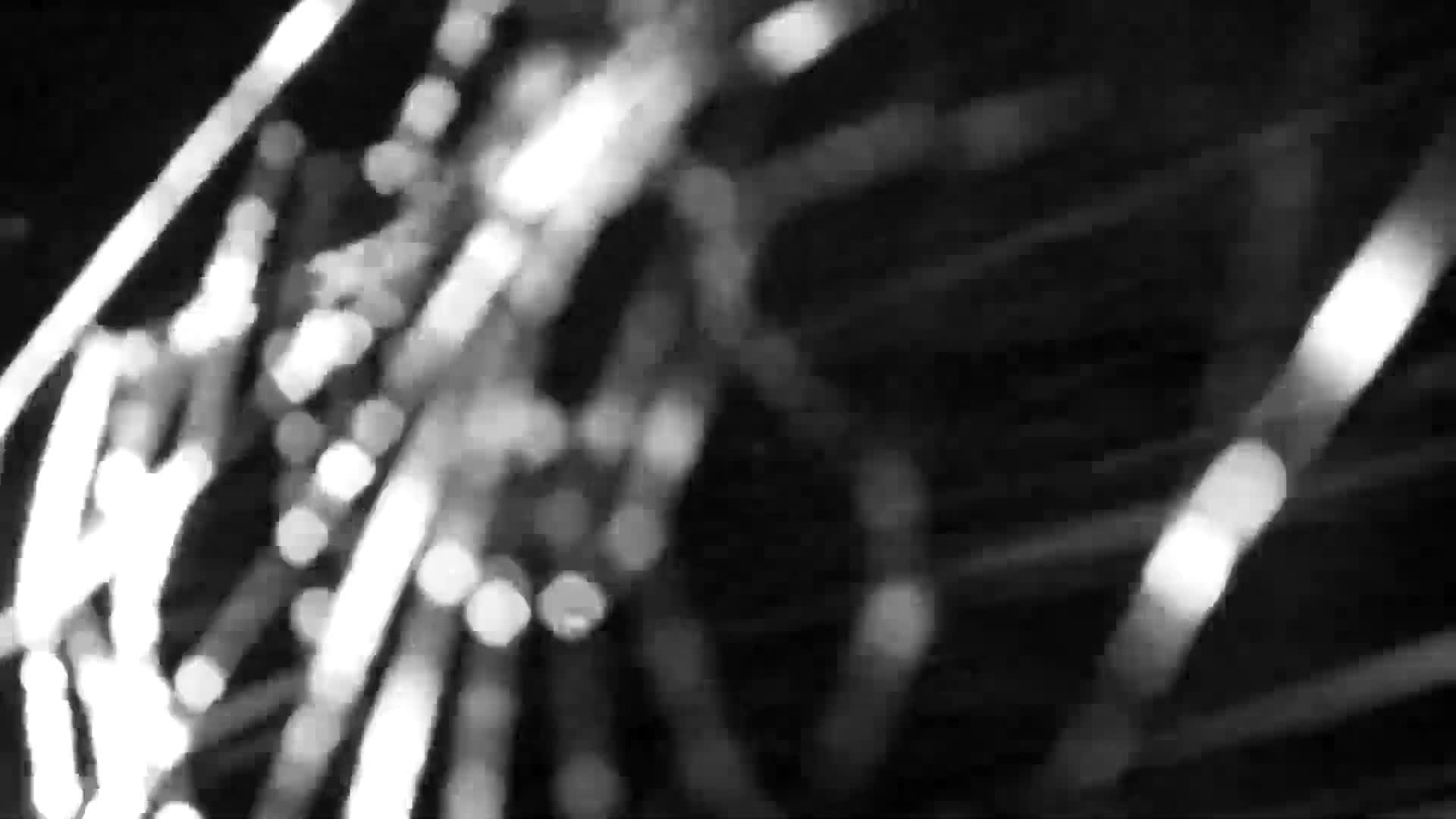 Plougasnou, Anse du Diben Cove Live Cam - Le Diben, Plougasnou, Morlaix, Finistere, Bretagne, France