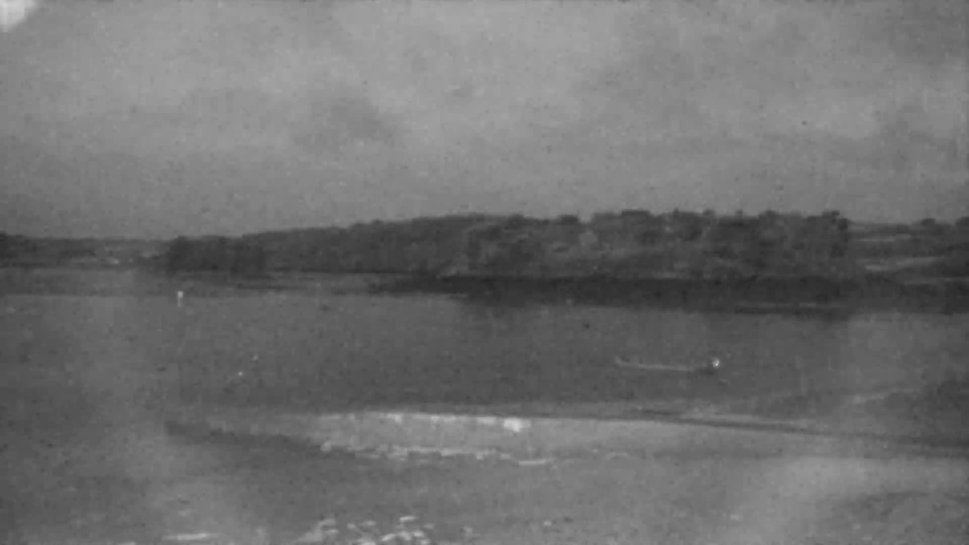 Plougasnou, Anse du Diben Cove Live Cam - Le Diben, Plougasnou, Morlaix, Finistere, Bretagne, France