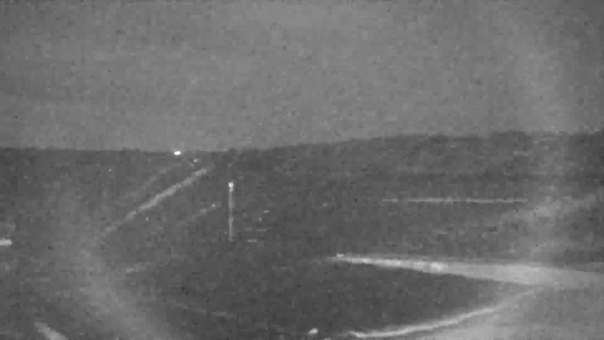 Plougasnou, Anse du Diben Cove Live Cam - Le Diben, Plougasnou, Morlaix, Finistere, Bretagne, France