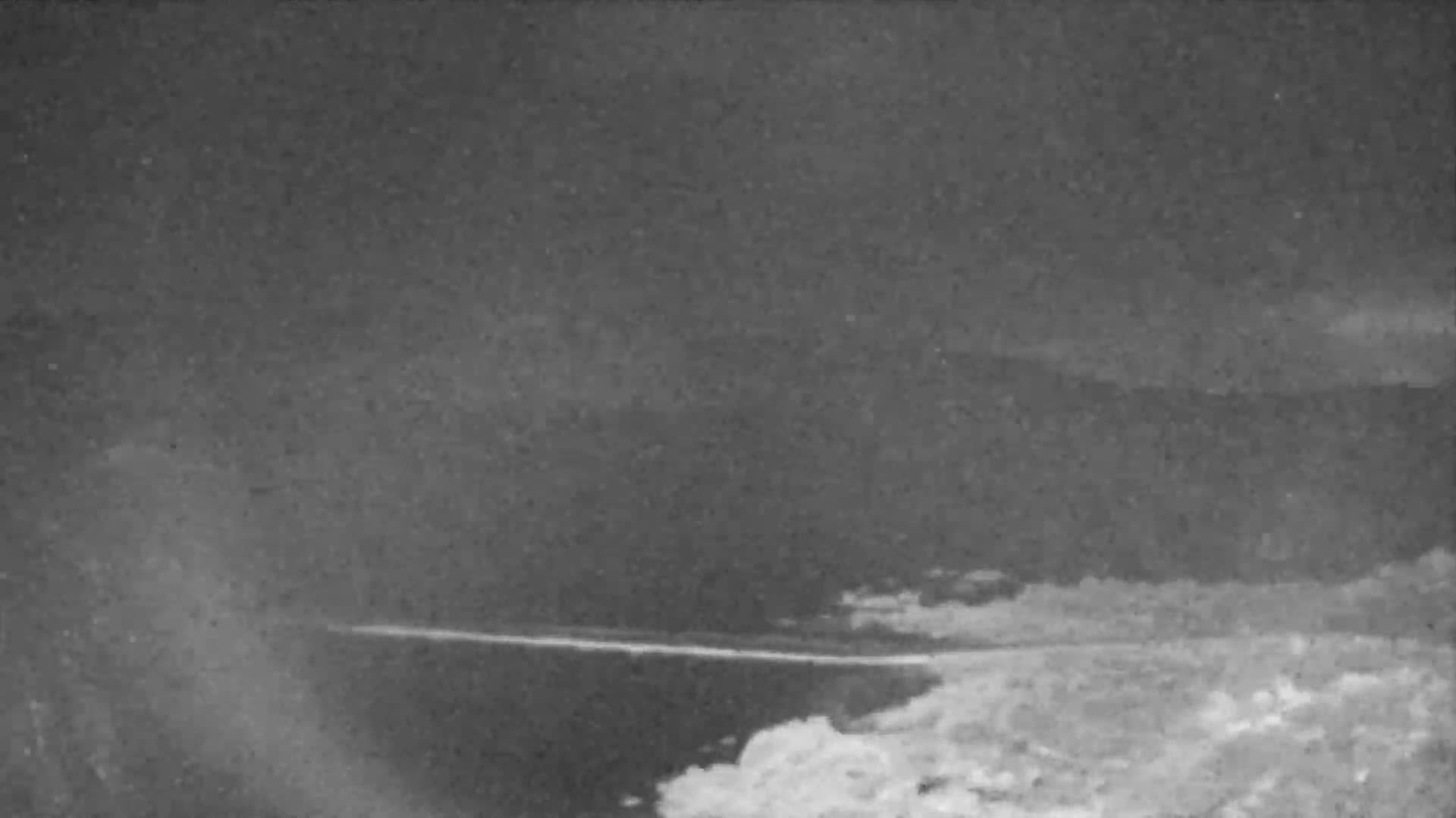 Plougasnou, Anse du Diben Cove Live Cam - Le Diben, Plougasnou, Morlaix, Finistere, Bretagne, France