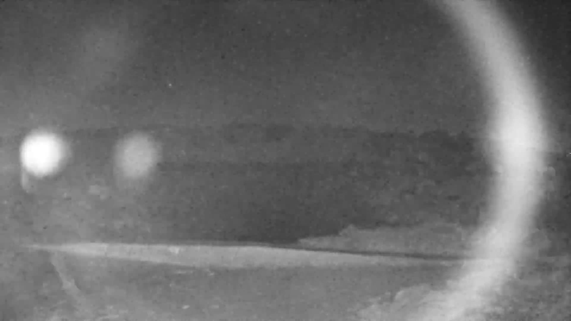 Plougasnou, Anse du Diben Cove Live Cam - Le Diben, Plougasnou, Morlaix, Finistere, Bretagne, France