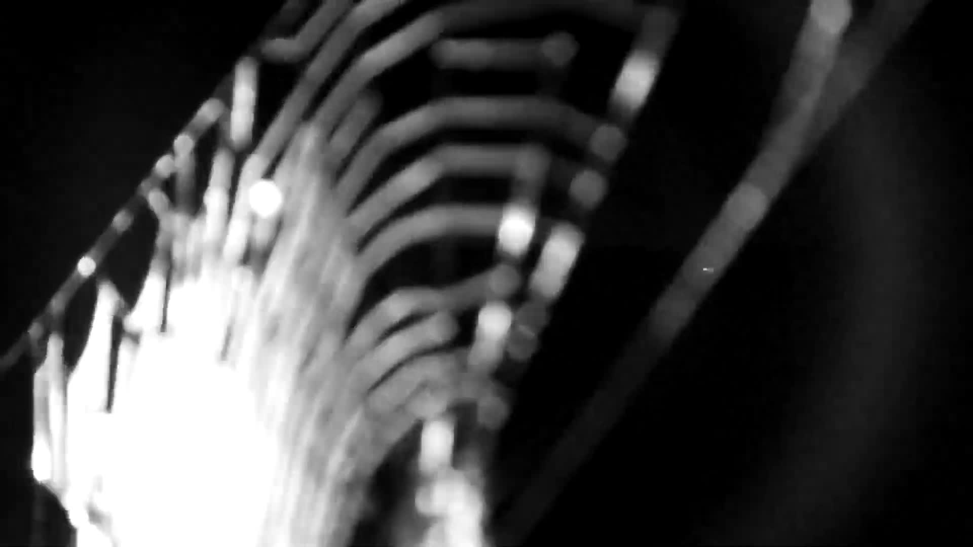 Plougasnou, Anse du Diben Cove Live Cam - Le Diben, Plougasnou, Morlaix, Finistere, Bretagne, France