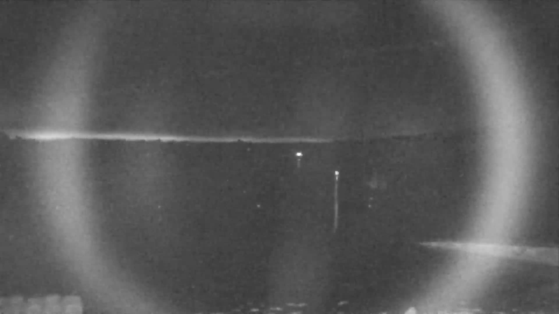 Plougasnou, Anse du Diben Cove Live Cam - Le Diben, Plougasnou, Morlaix, Finistere, Bretagne, France
