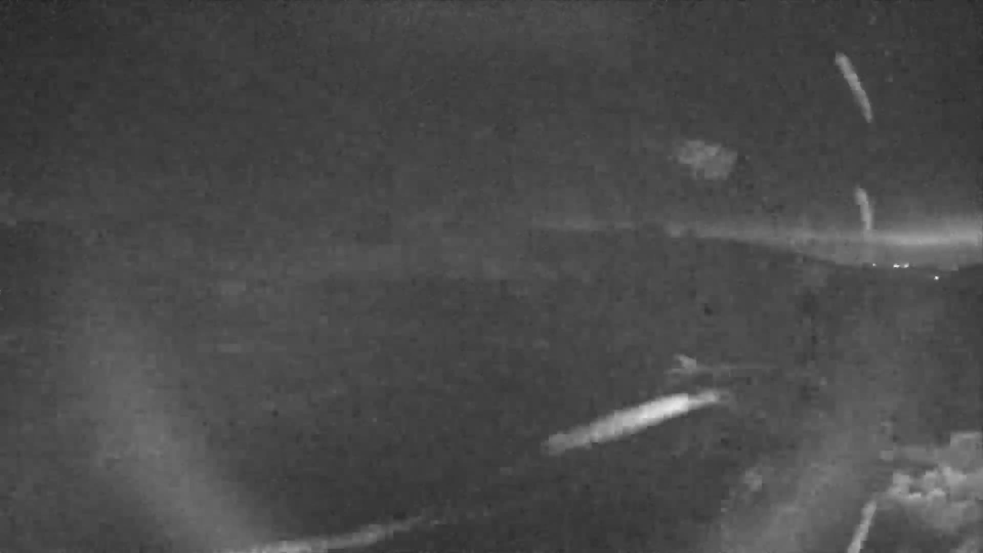Plougasnou, Anse du Diben Cove Live Cam - Le Diben, Plougasnou, Morlaix, Finistere, Bretagne, France