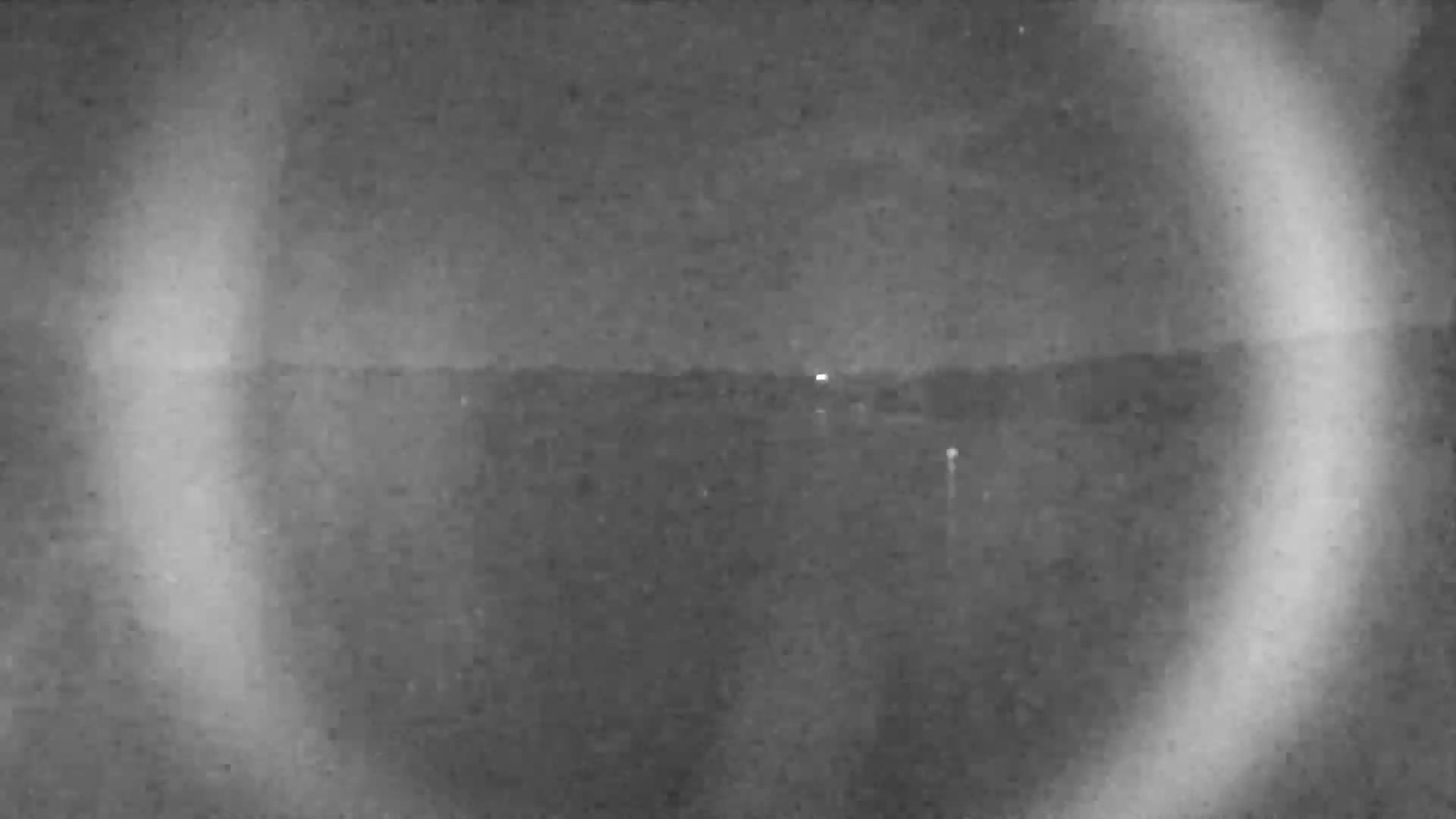 Plougasnou, Anse du Diben Cove Live Cam - Le Diben, Plougasnou, Morlaix, Finistere, Bretagne, France