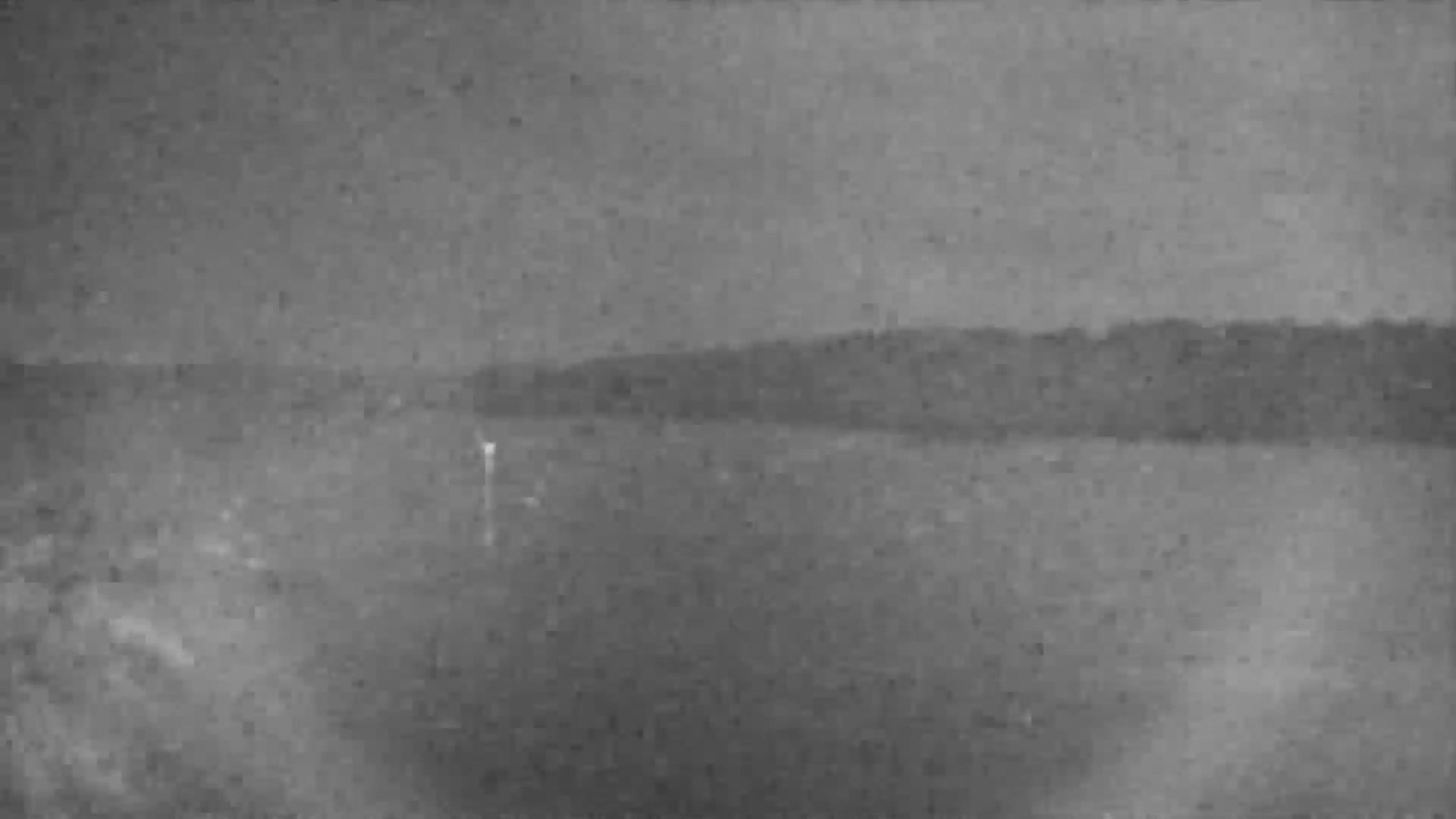 Plougasnou, Anse du Diben Cove Live Cam - Le Diben, Plougasnou, Morlaix, Finistere, Bretagne, France