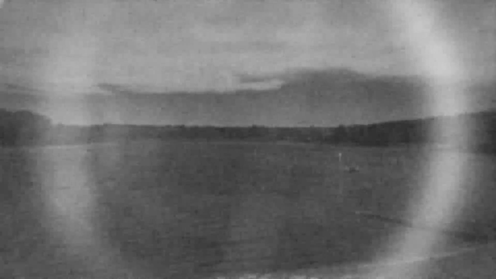 Plougasnou, Anse du Diben Cove Live Cam - Le Diben, Plougasnou, Morlaix, Finistere, Bretagne, France