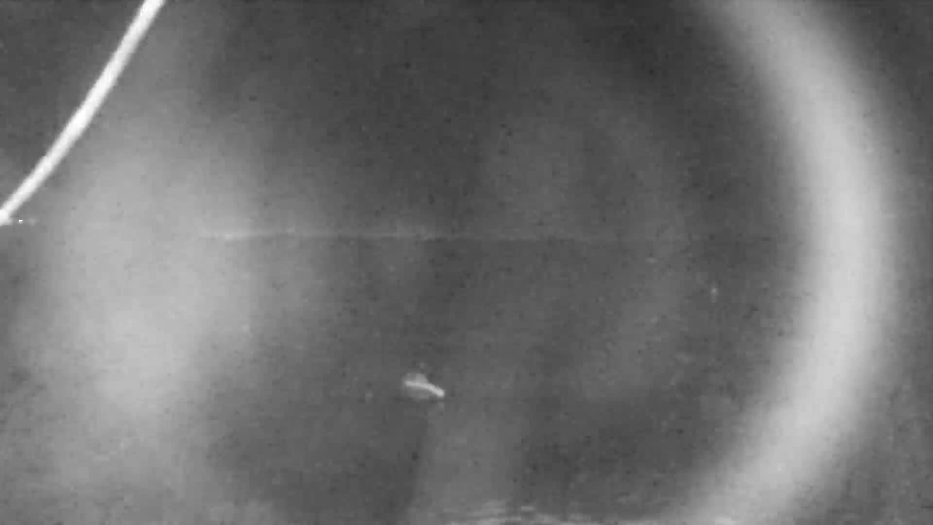 Plougasnou, Anse du Diben Cove Live Cam - Le Diben, Plougasnou, Morlaix, Finistere, Bretagne, France