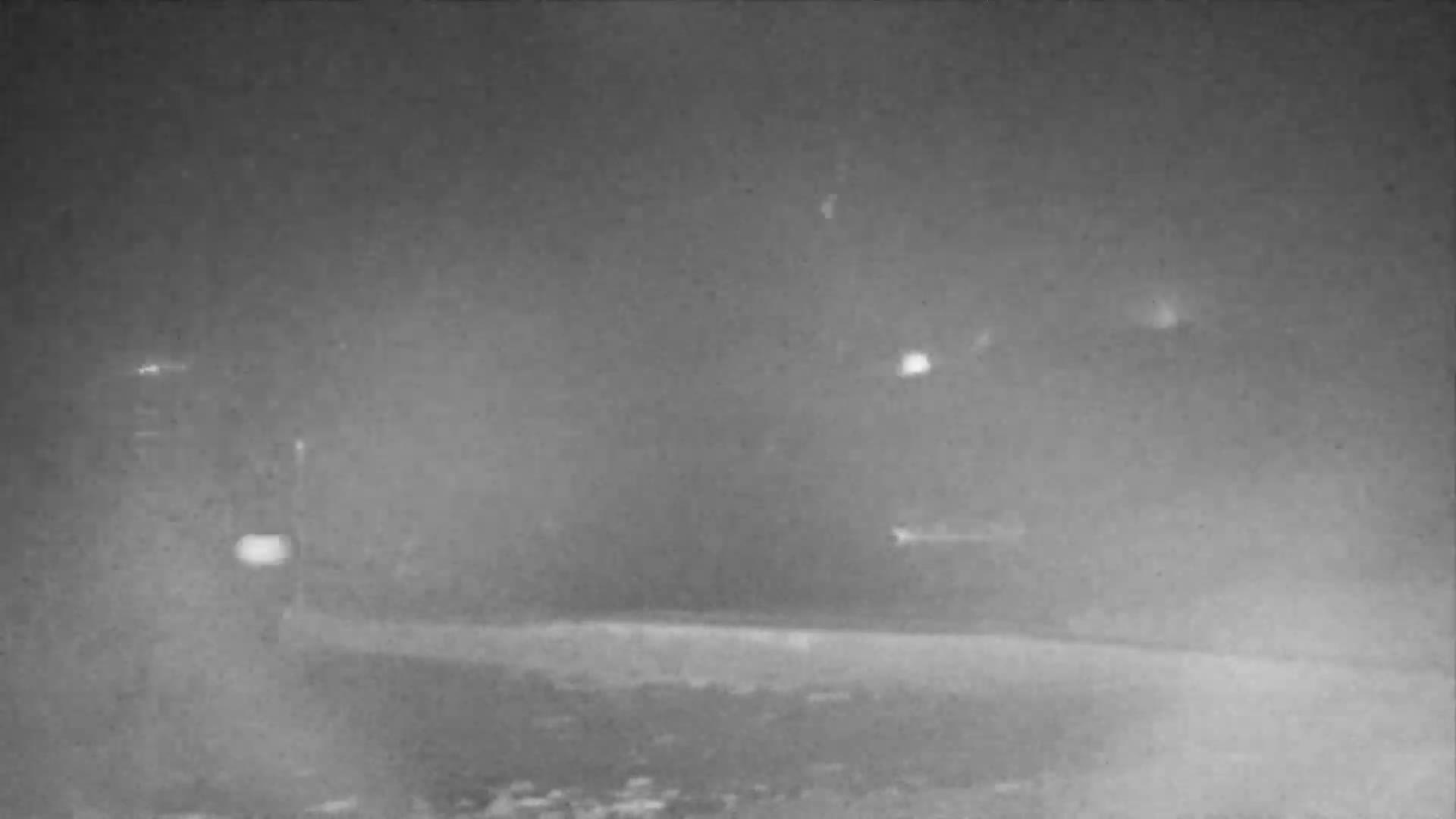 Plougasnou, Anse du Diben Cove Live Cam - Le Diben, Plougasnou, Morlaix, Finistere, Bretagne, France